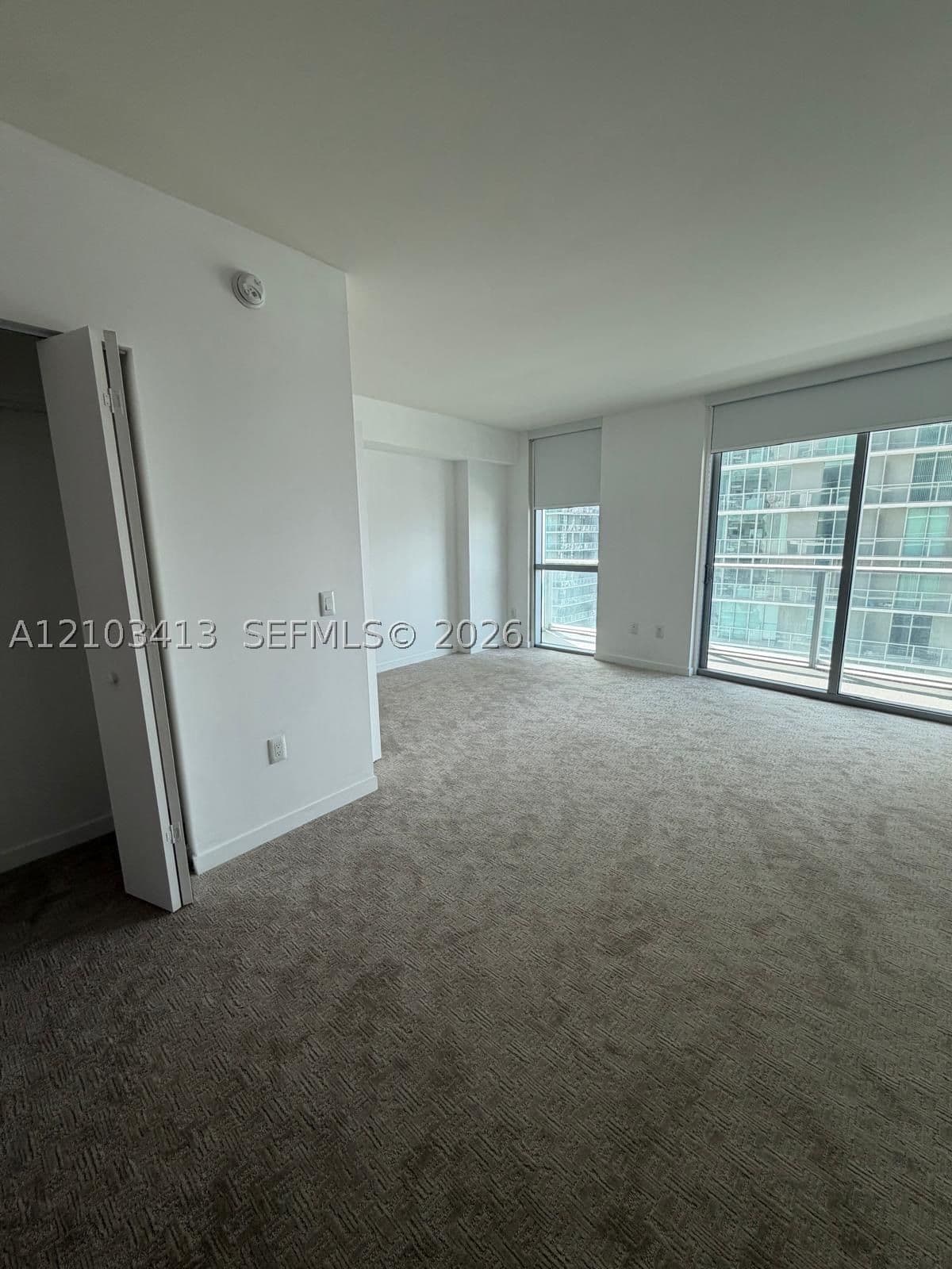 Condo — 1100 Miami Ave #2306, Miami, FL 33130