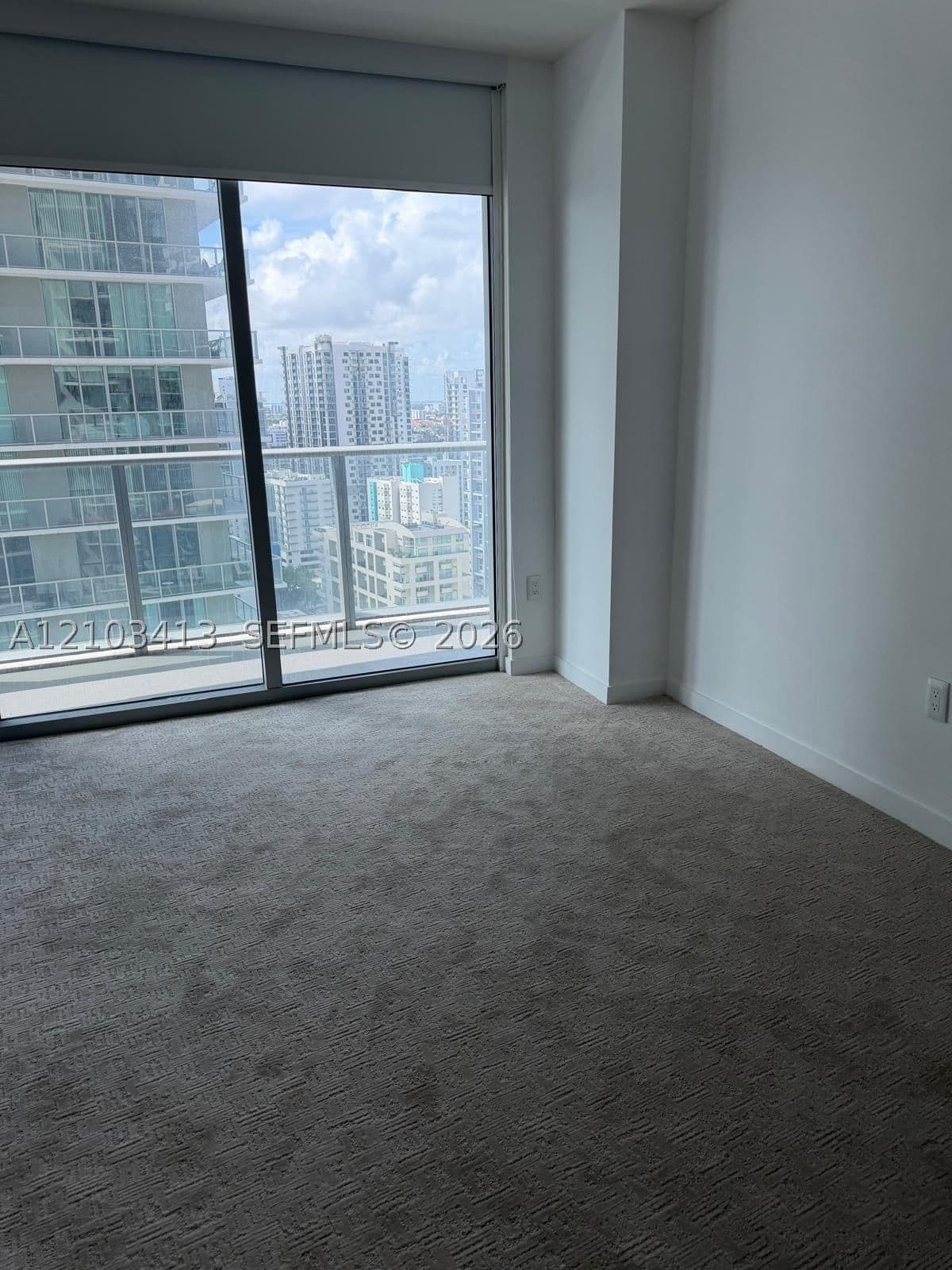 Condo — 1100 Miami Ave #2306, Miami, FL 33130