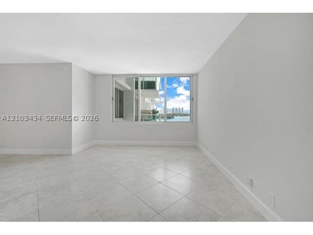 MIRADOR 1000 CONDO — ilan fotoğrafı