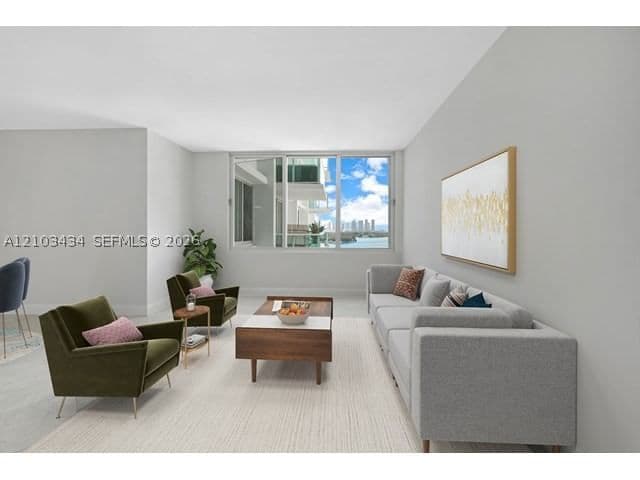 MIRADOR 1000 CONDO — ilan fotoğrafı