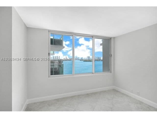MIRADOR 1000 CONDO — ilan fotoğrafı