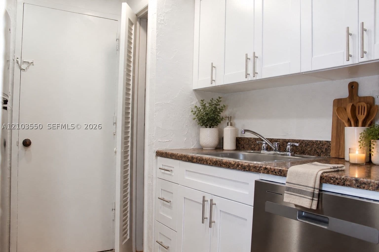 1+1 Condo — 1205 Mariposa Ave #229, Coral Gables, FL 33146