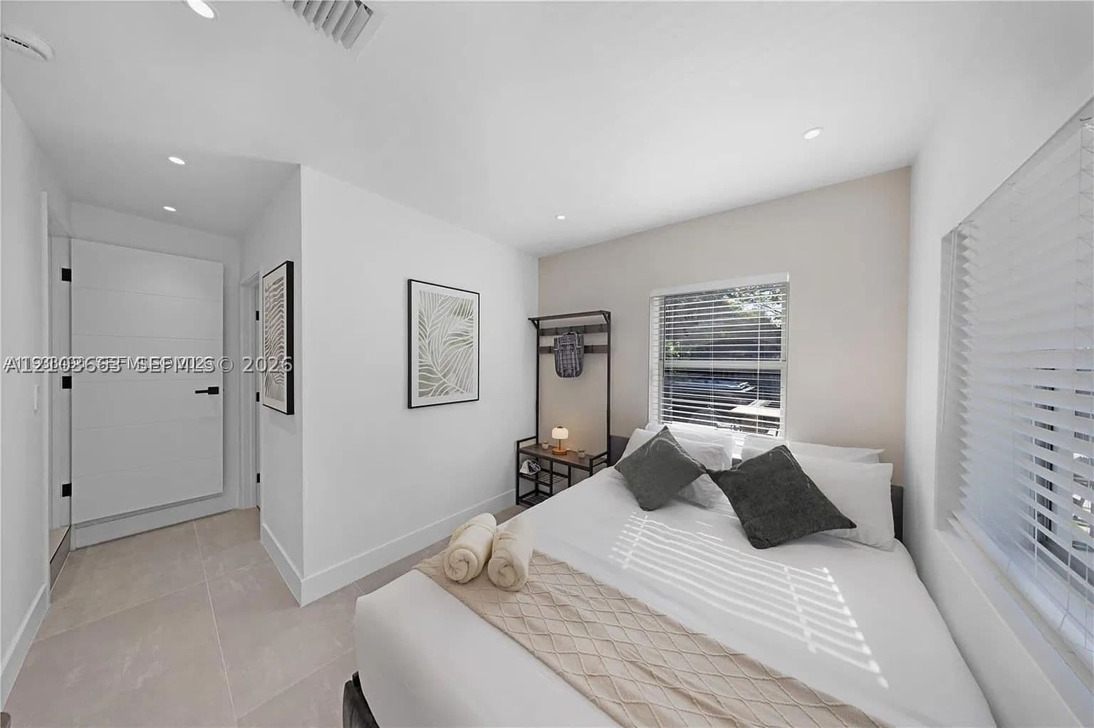 2-bedroom Property — 166 41st St #168, Miami, FL 33127