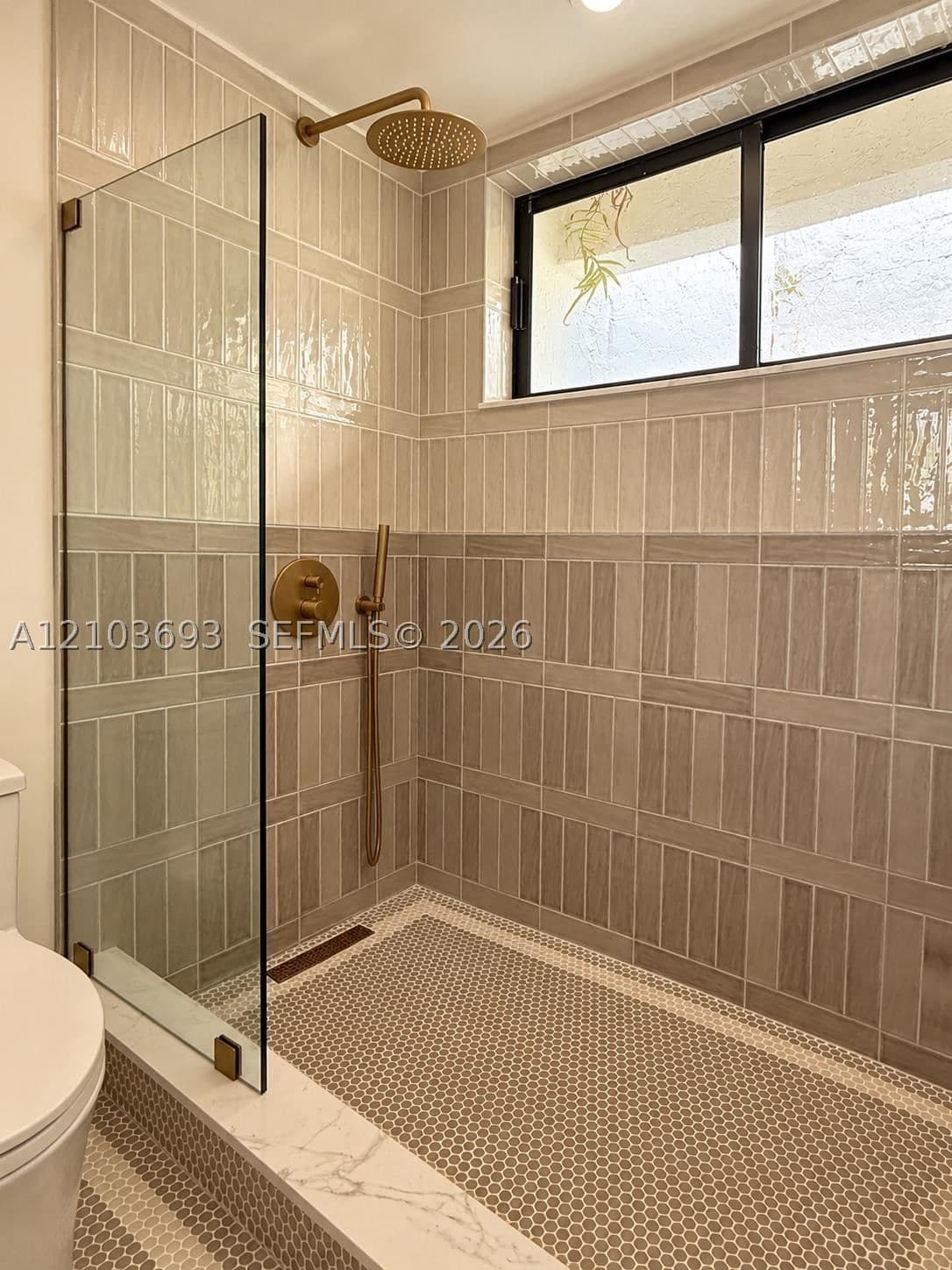 2+1 Townhouse — 3042 27th Ave #8, Miami, FL 33133