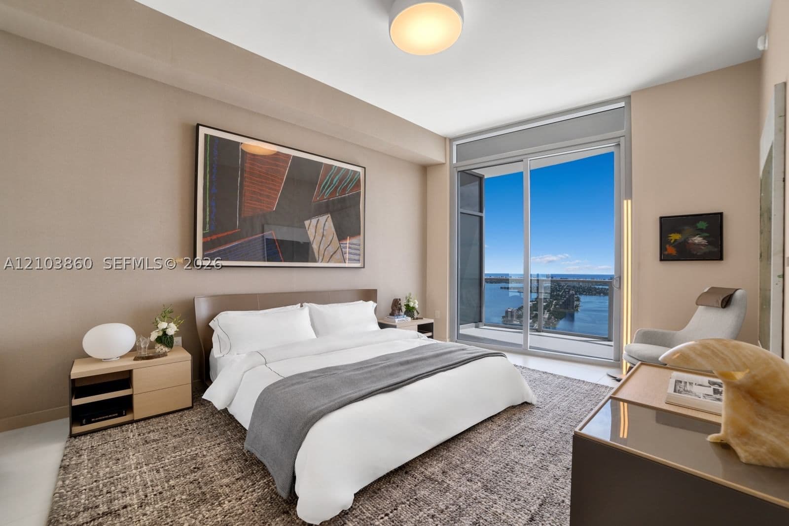 Casa Bella Residences — ilan fotoğrafı