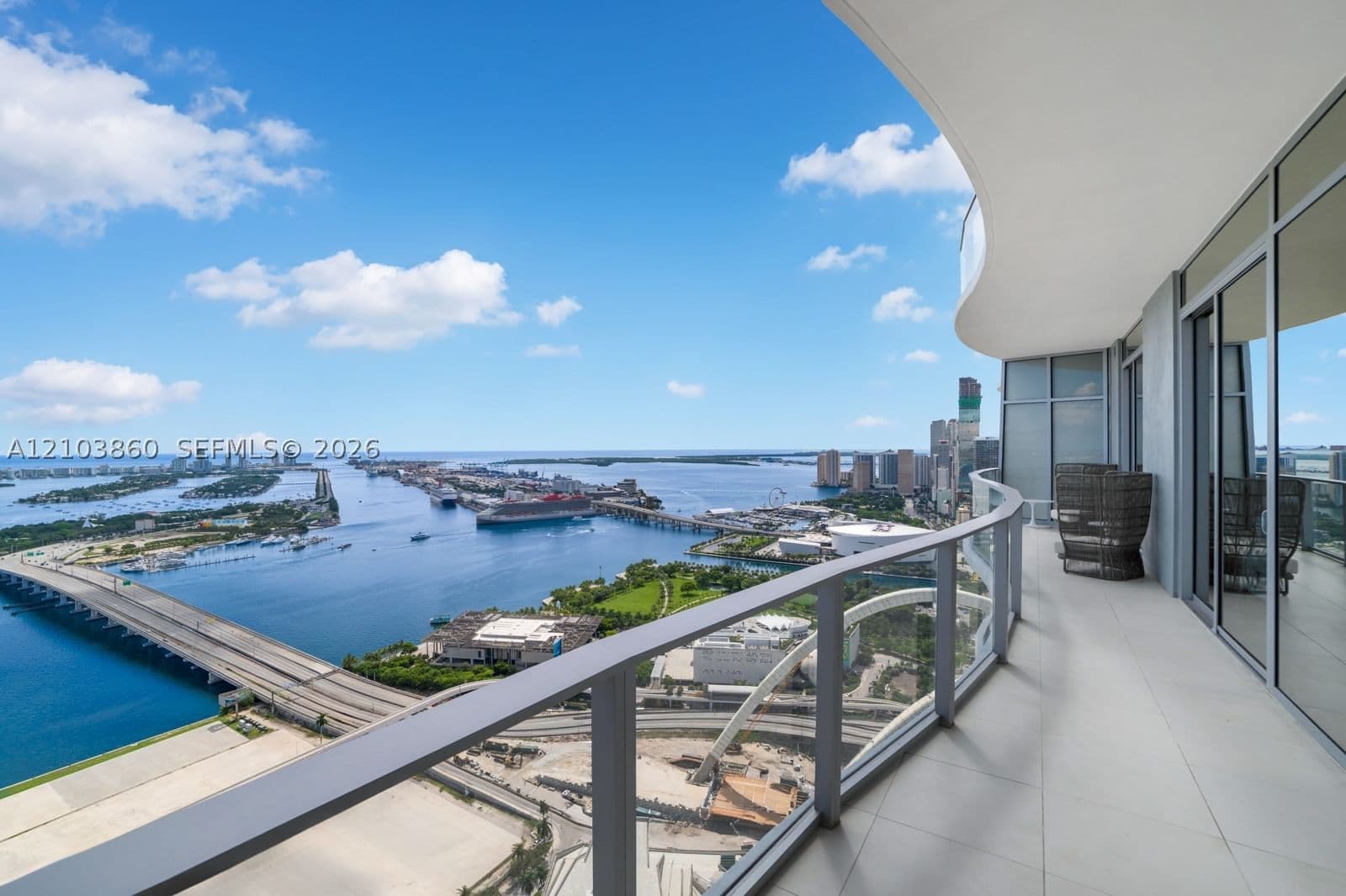 Casa Bella Residences — ilan fotoğrafı
