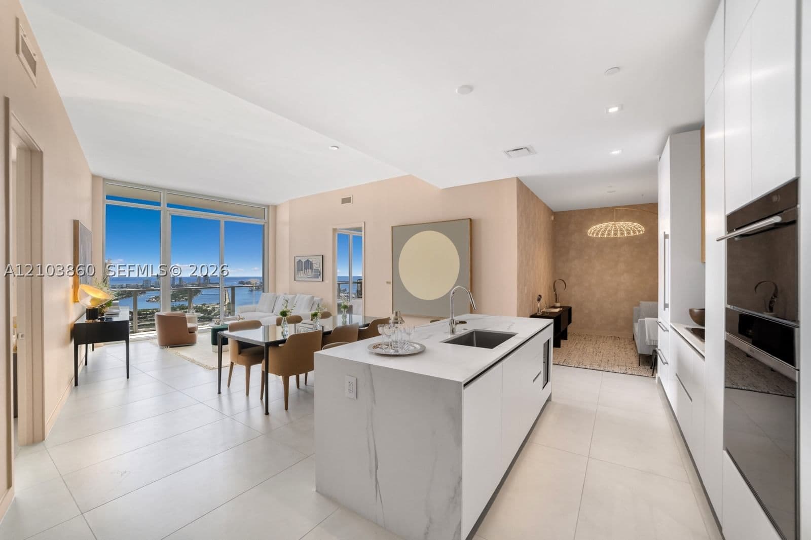 Casa Bella Residences — ilan fotoğrafı