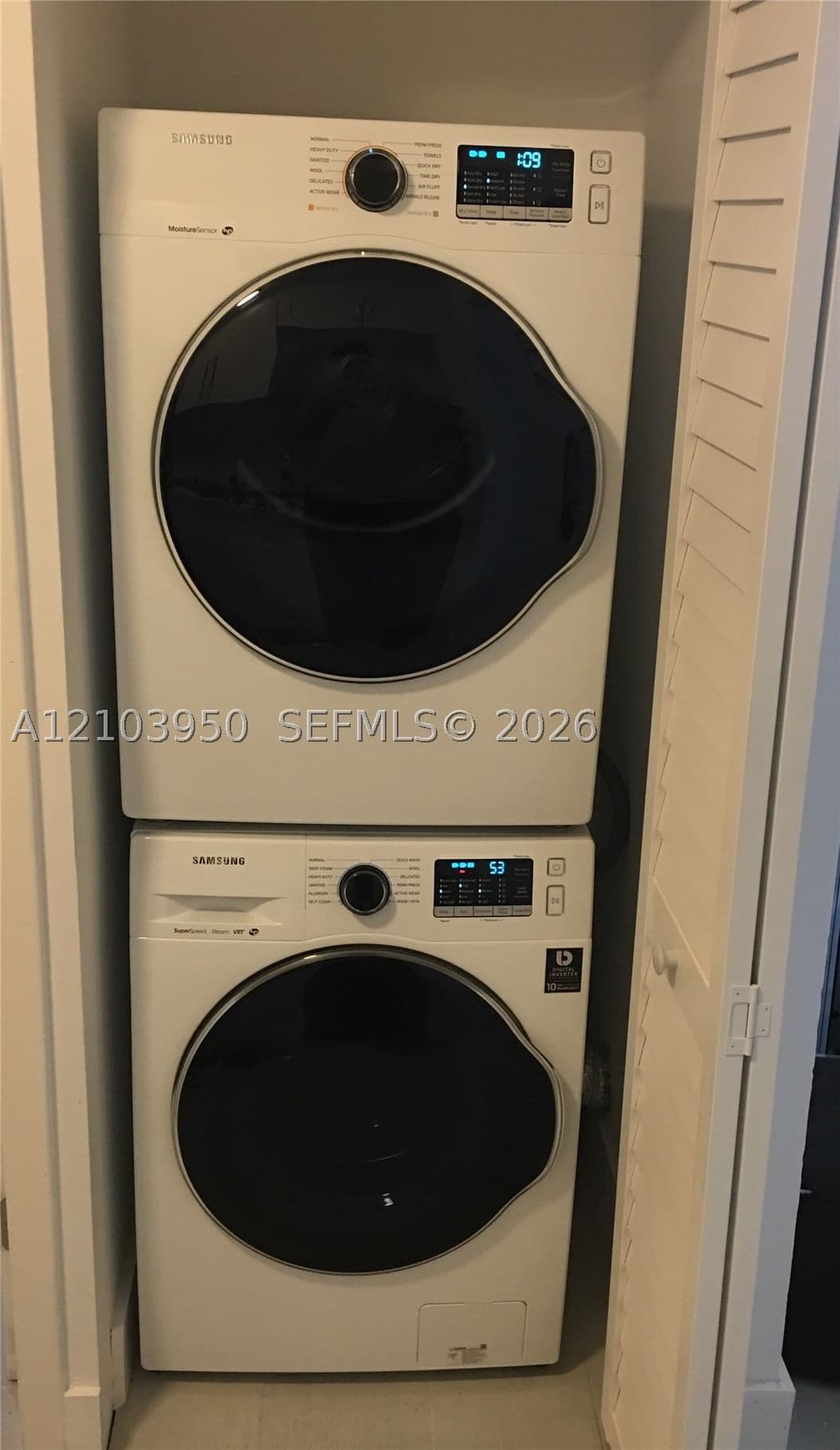 Apartment — 19 Sidonia Ave #1, Coral Gables, FL 33134