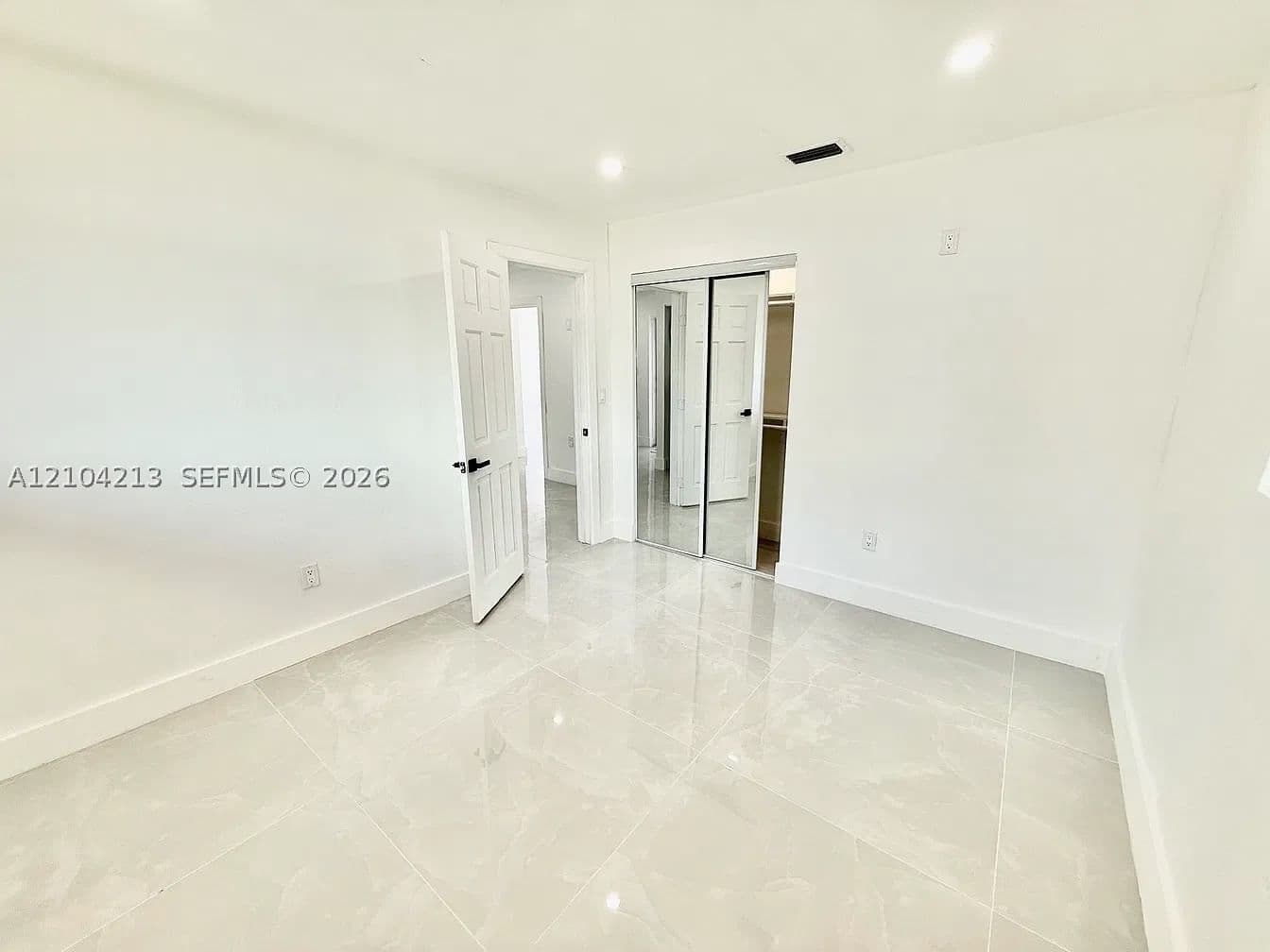 3-bedroom Single-Family Home — 2885 56th St, Miami, FL 33142