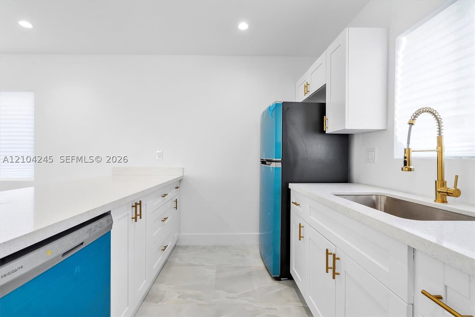 3-bedroom Single-Family Home — 2924 58th St, Miami, FL 33142