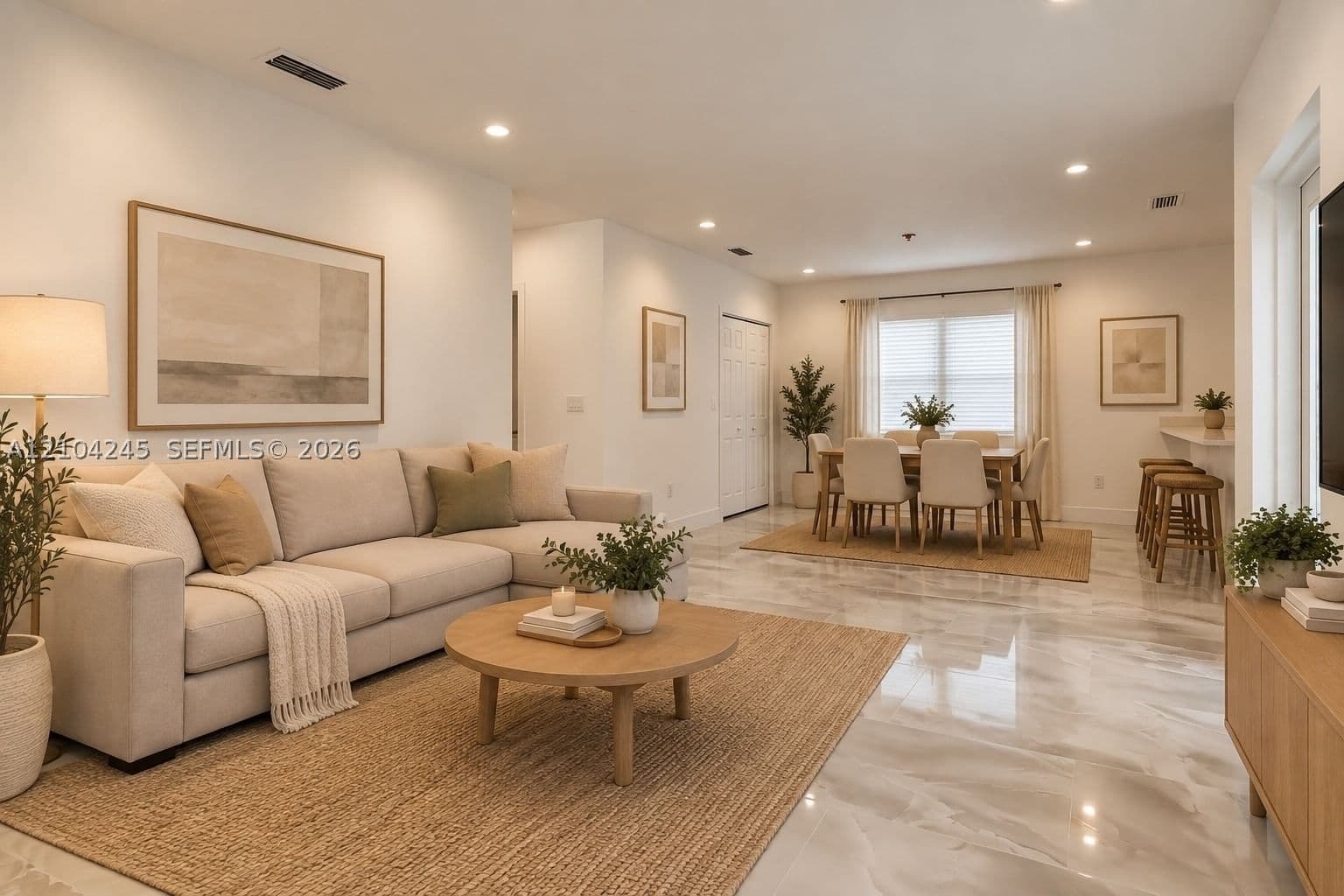 3-bedroom Single-Family Home — 2924 58th St, Miami, FL 33142