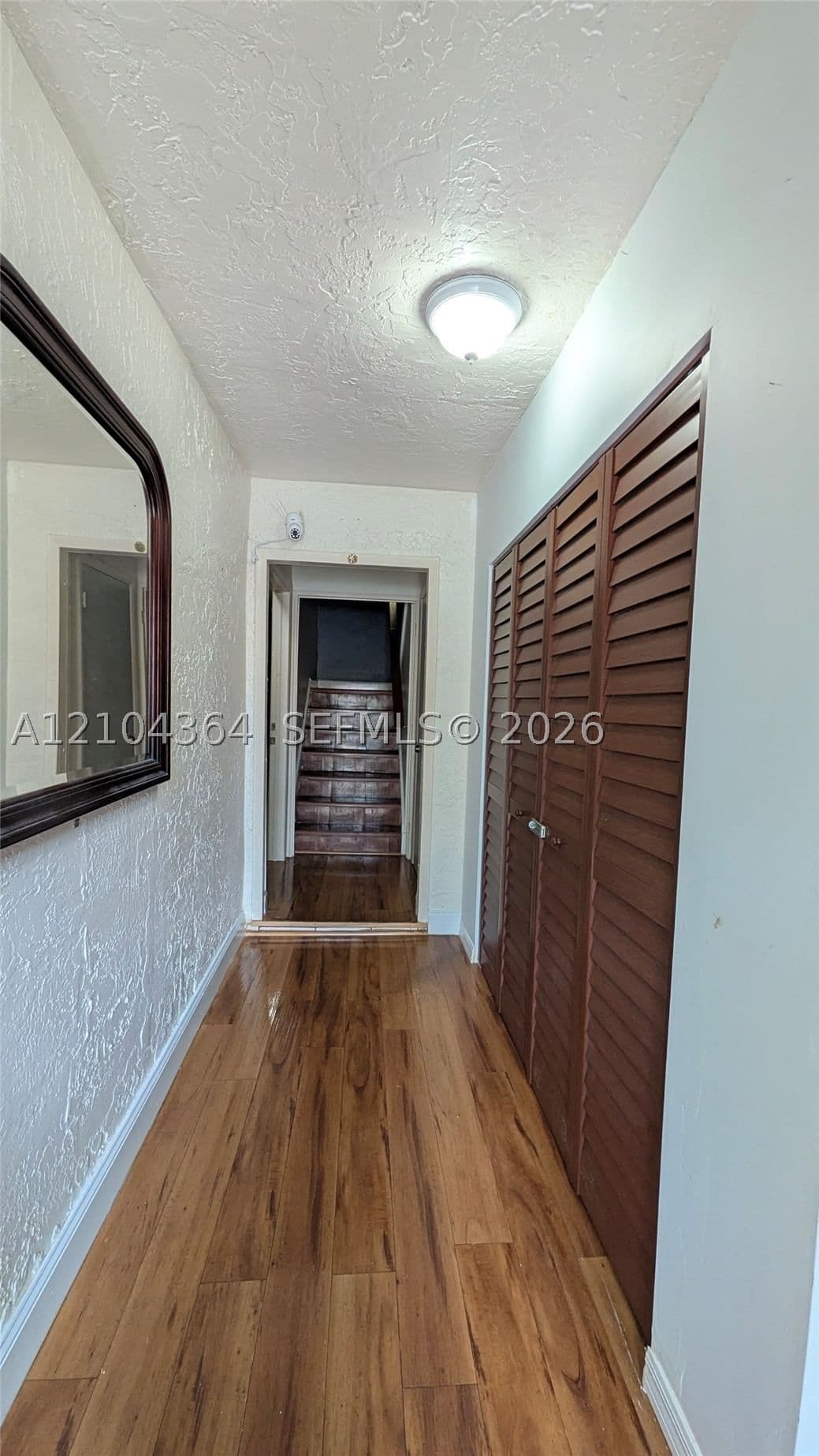 4+1 Townhouse — 502 11th St, Miami, FL 33136