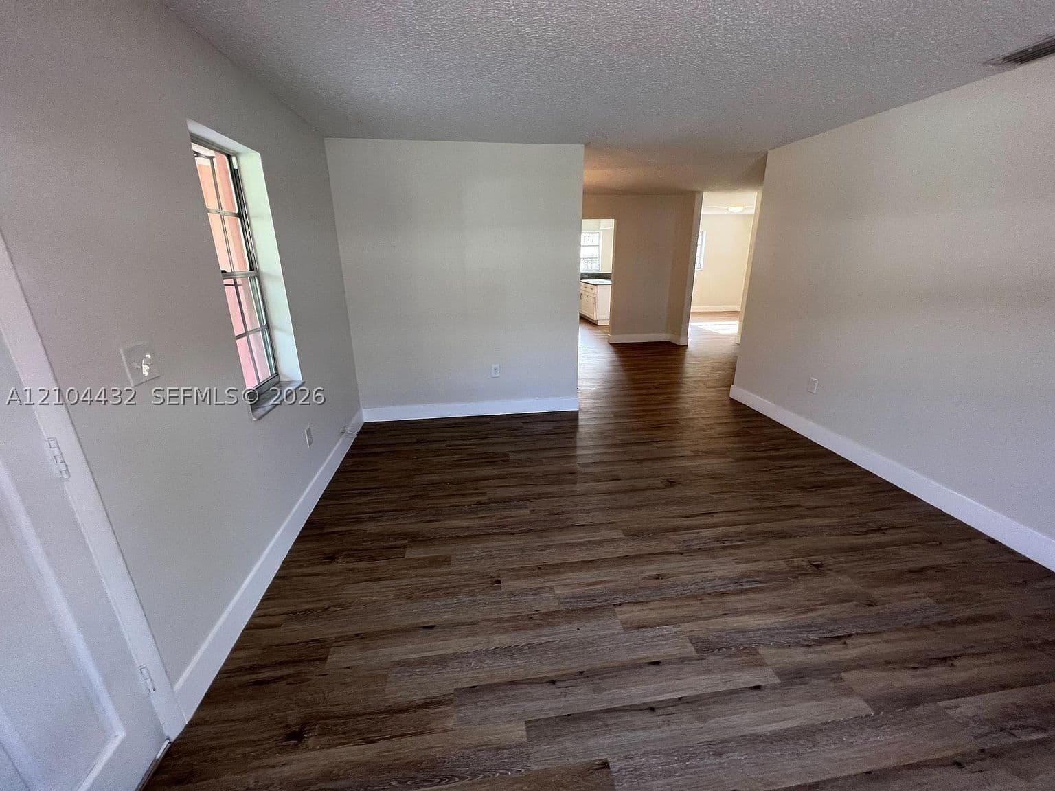 Dubleks — 2790 26th St, Miami, FL 33133