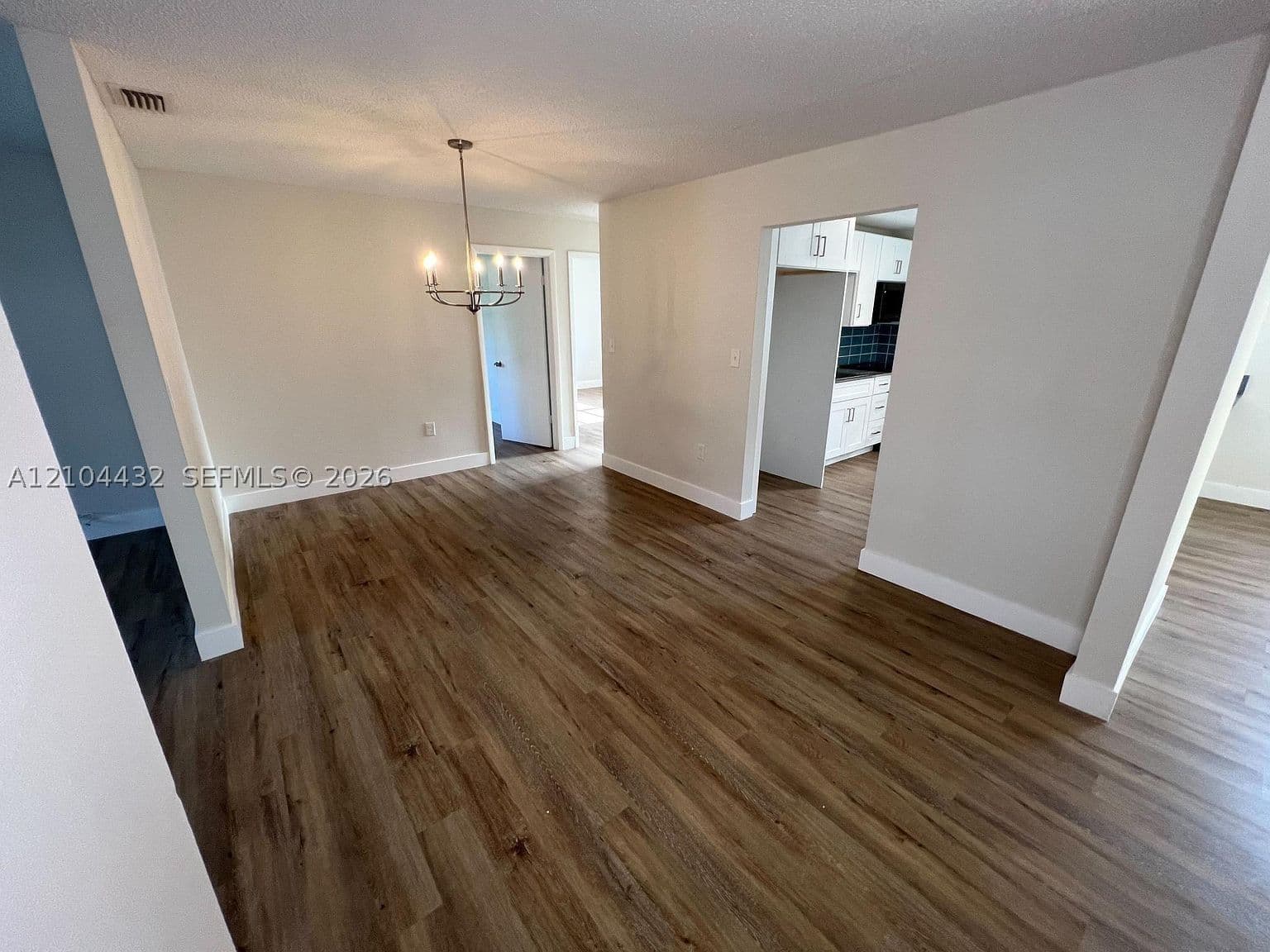 Dubleks — 2790 26th St, Miami, FL 33133