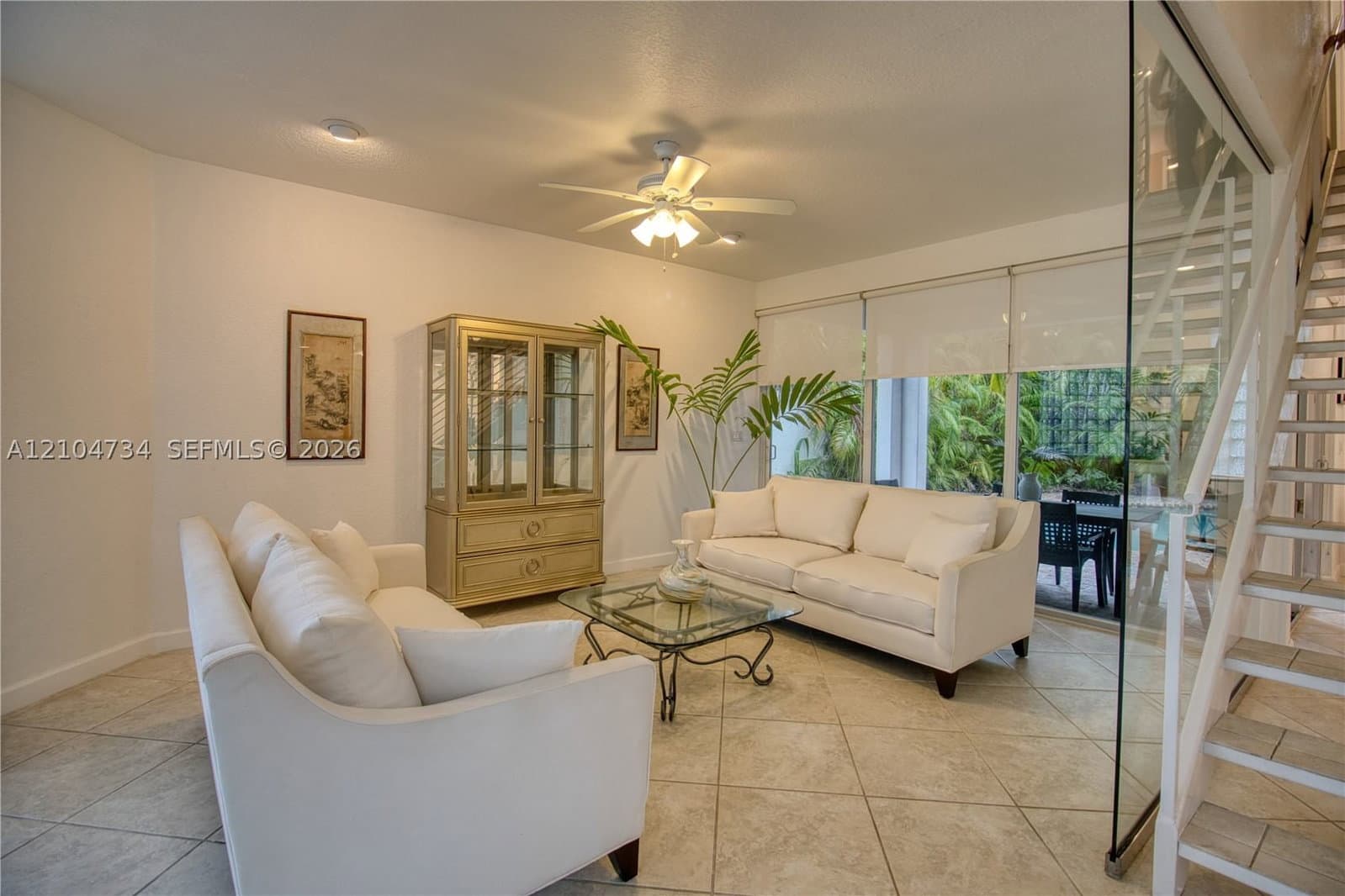 3-bedroom Single-Family Home — 2200 Lincoln Ave, Miami, FL 33133