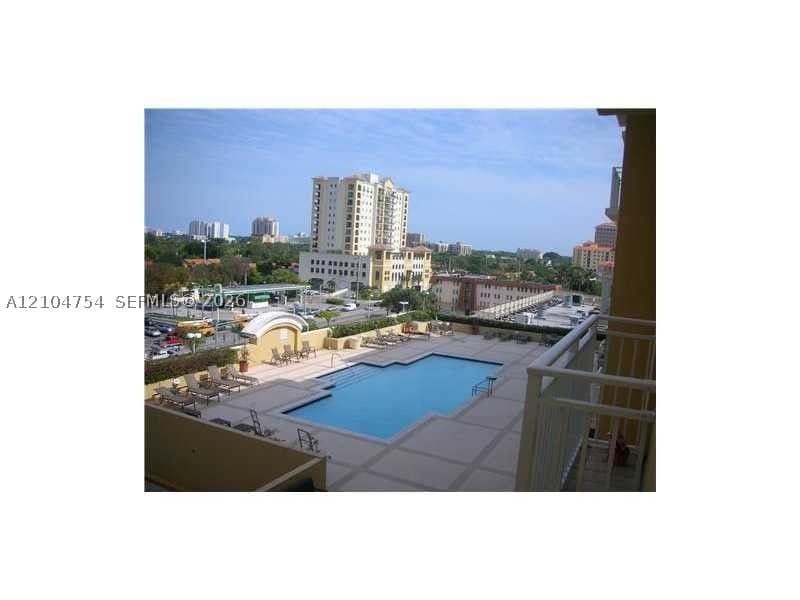 Condo — 50 Menores Ave #612, Coral Gables, FL 33134