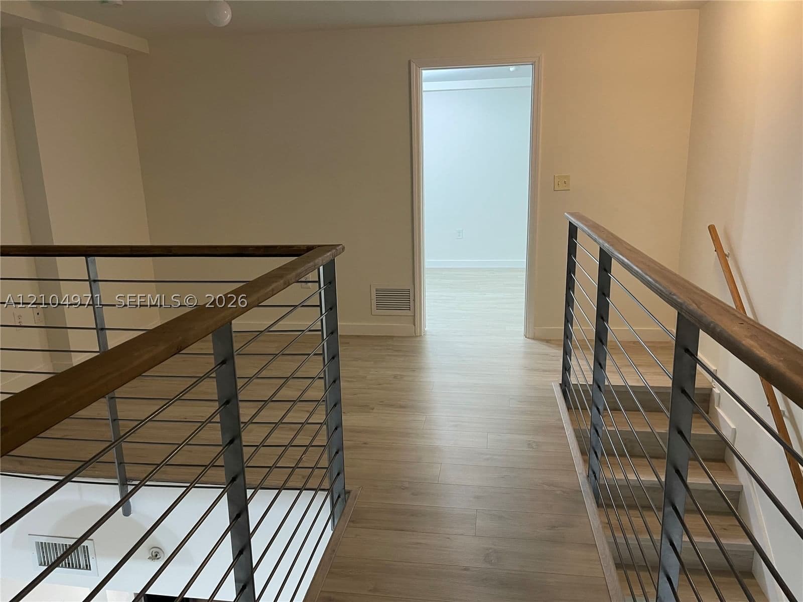 2-bedroom Condo — 1712 2nd Ave #508, Miami, FL 33129