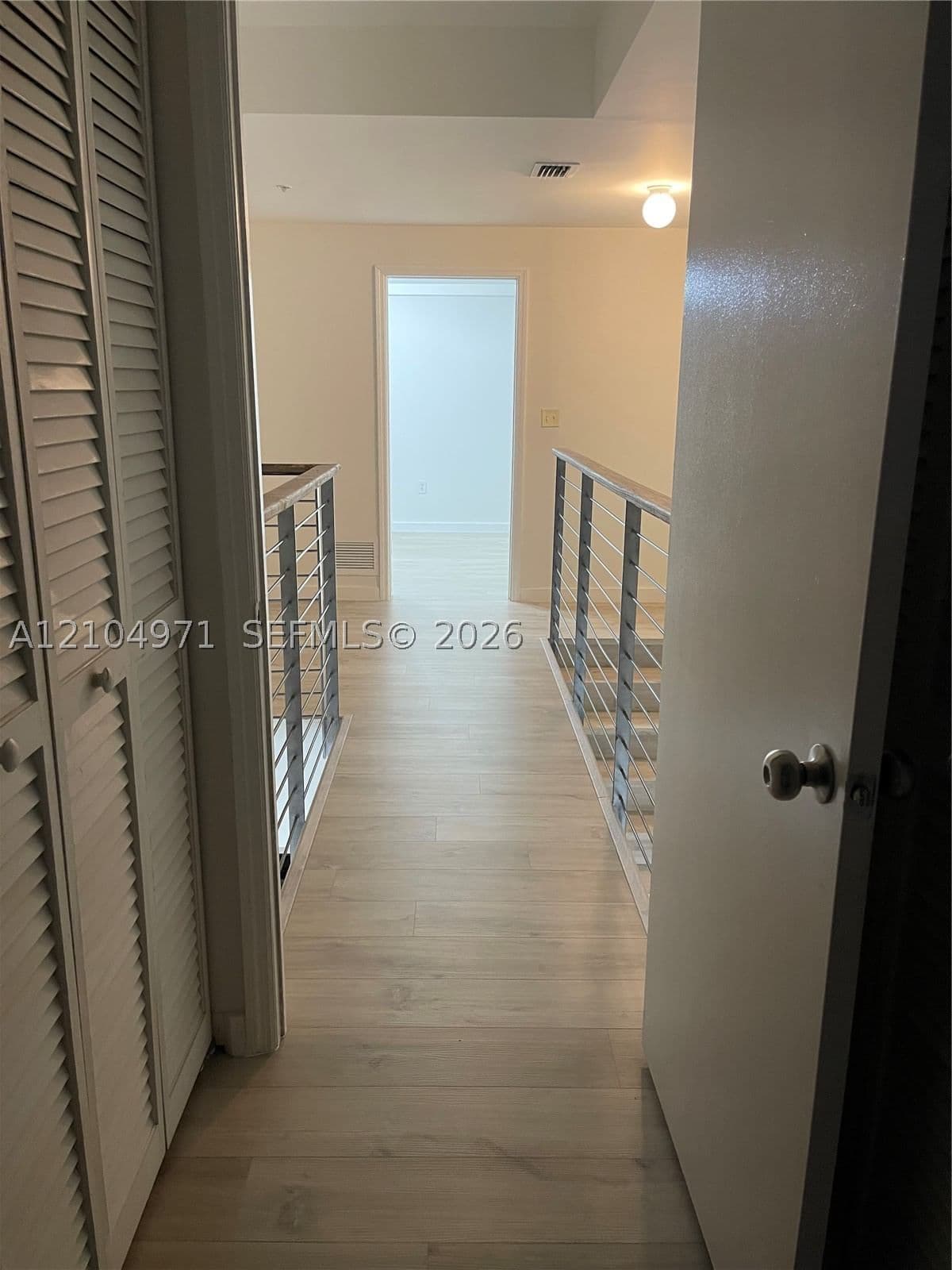 2-bedroom Condo — 1712 2nd Ave #508, Miami, FL 33129
