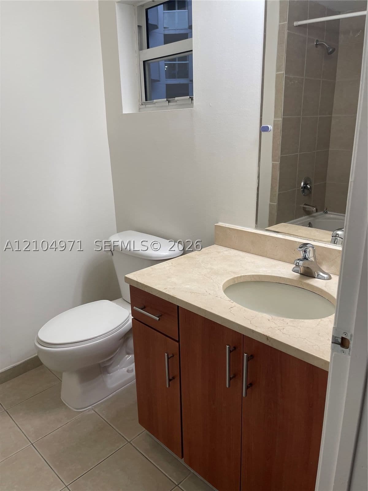 2-bedroom Condo — 1712 2nd Ave #508, Miami, FL 33129
