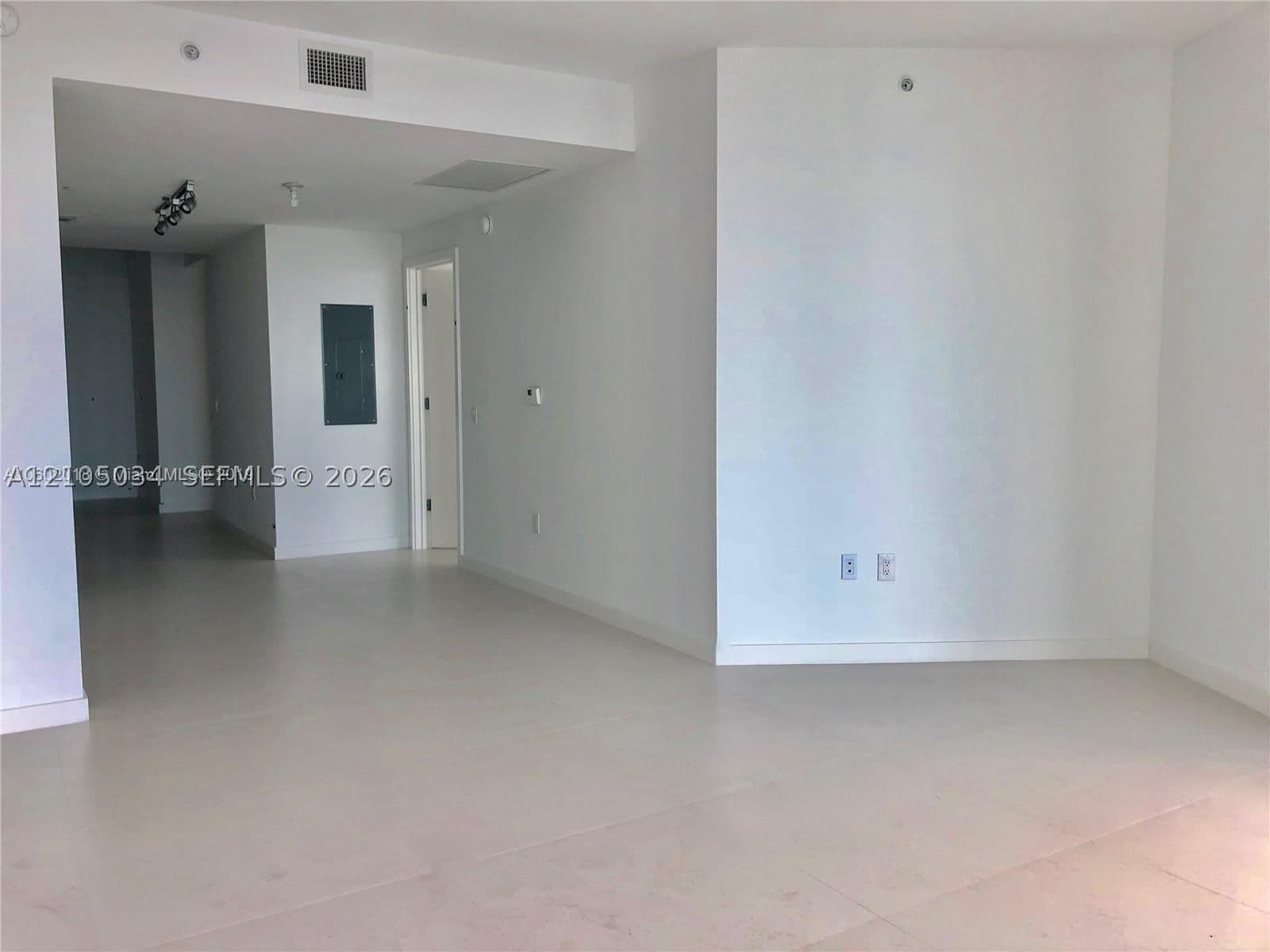 3-bedroom Single-Family Home — 501 31st St, Miami, FL 33137