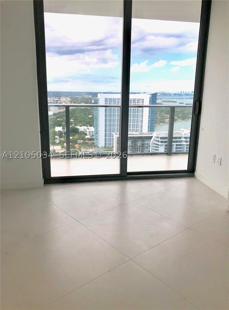 3-bedroom Single-Family Home — 501 31st St, Miami, FL 33137
