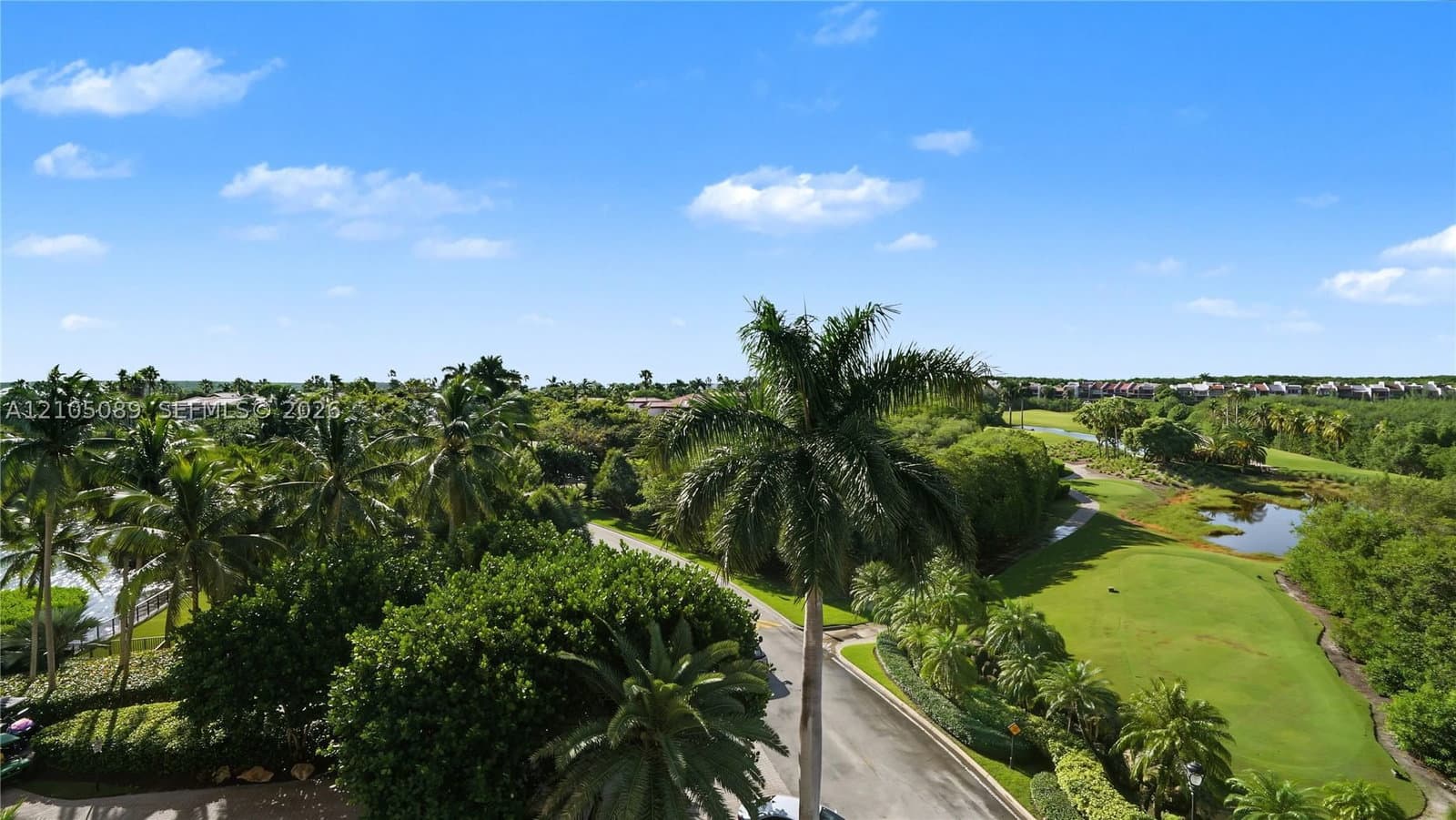 2-bedroom Condo — 13647 Deering Bay Dr #141, Coral Gables, FL 33158