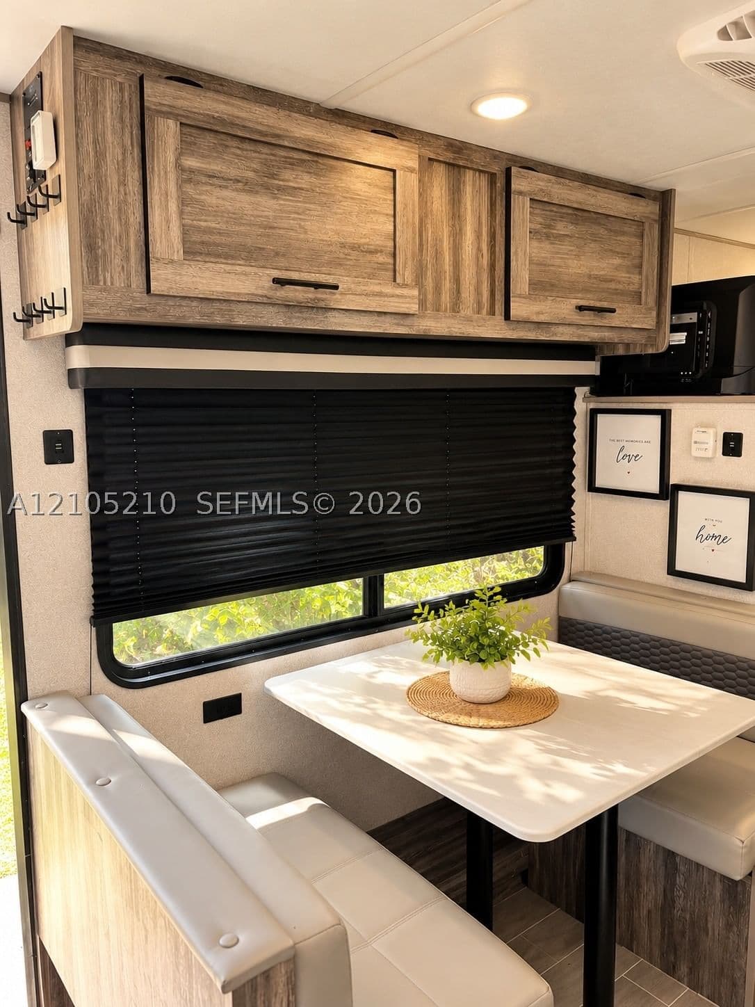 1-bedroom Property — 3128 46th St #0, Miami, FL 33142