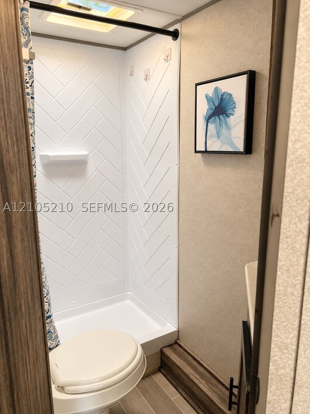 1-bedroom Property — 3128 46th St #0, Miami, FL 33142