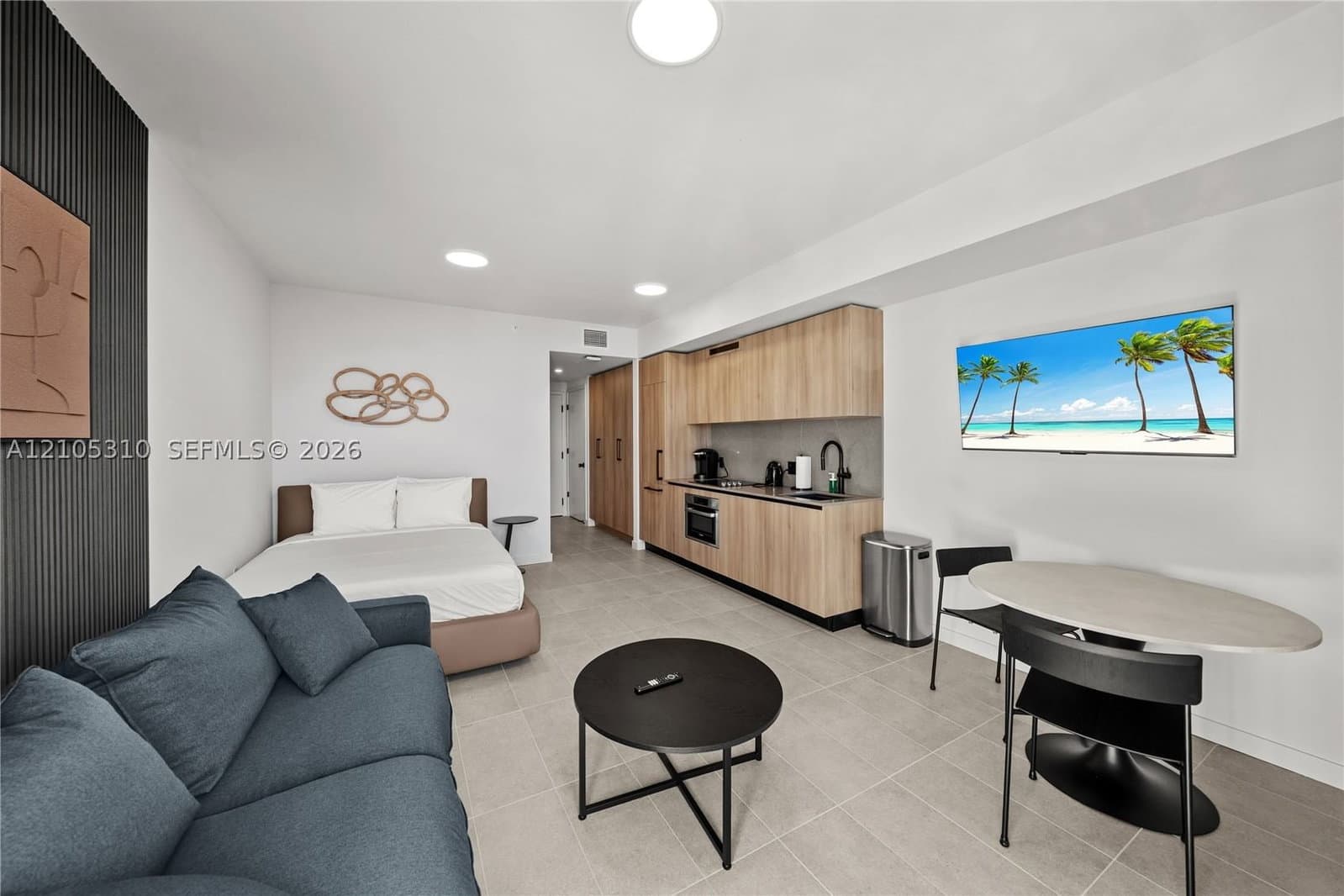 501 FIRST RESIDENCES — ilan fotoğrafı