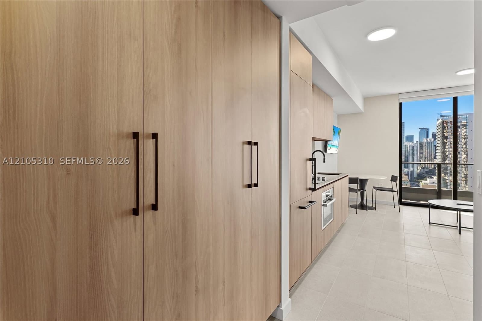 501 FIRST RESIDENCES — ilan fotoğrafı