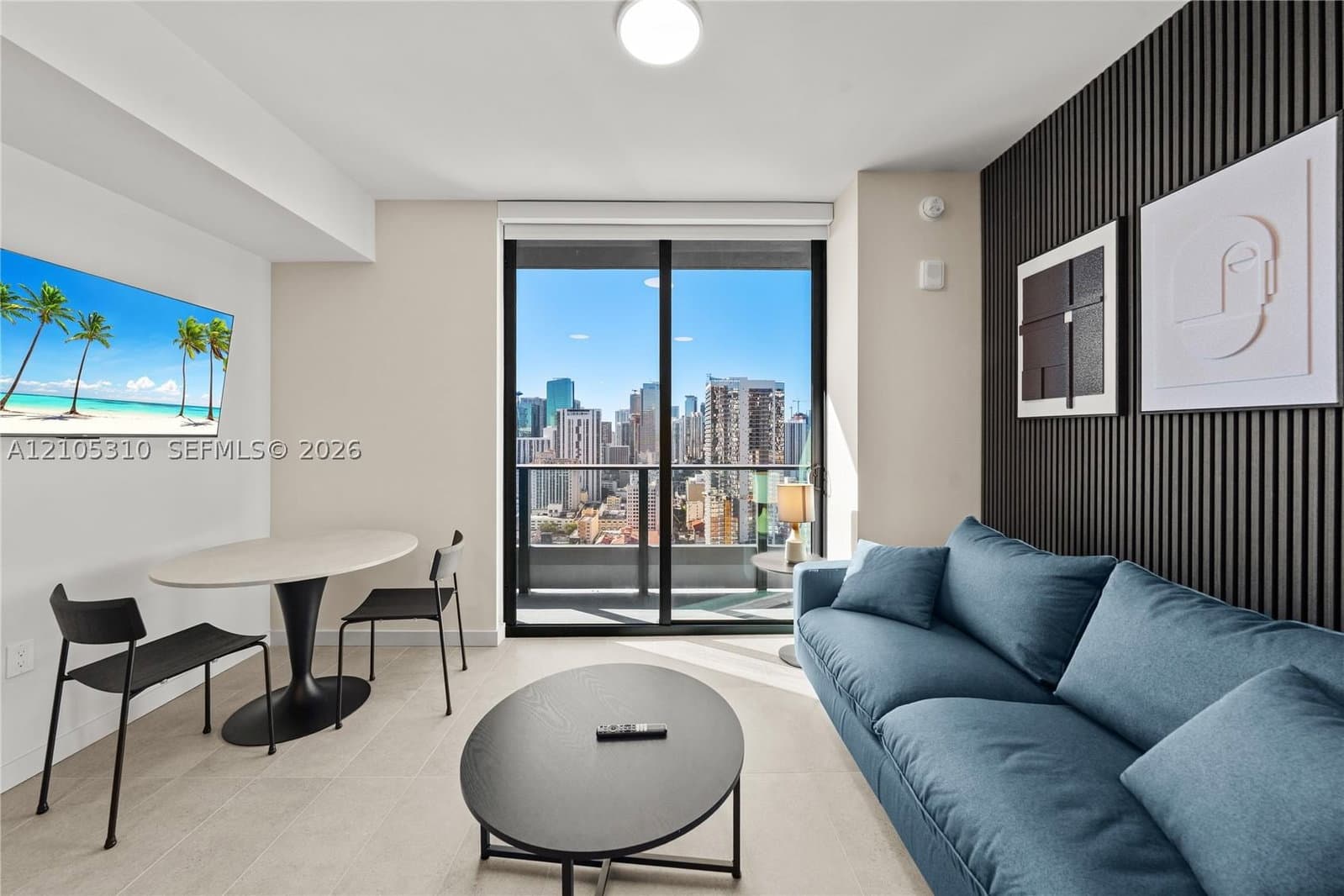 501 FIRST RESIDENCES — ilan fotoğrafı