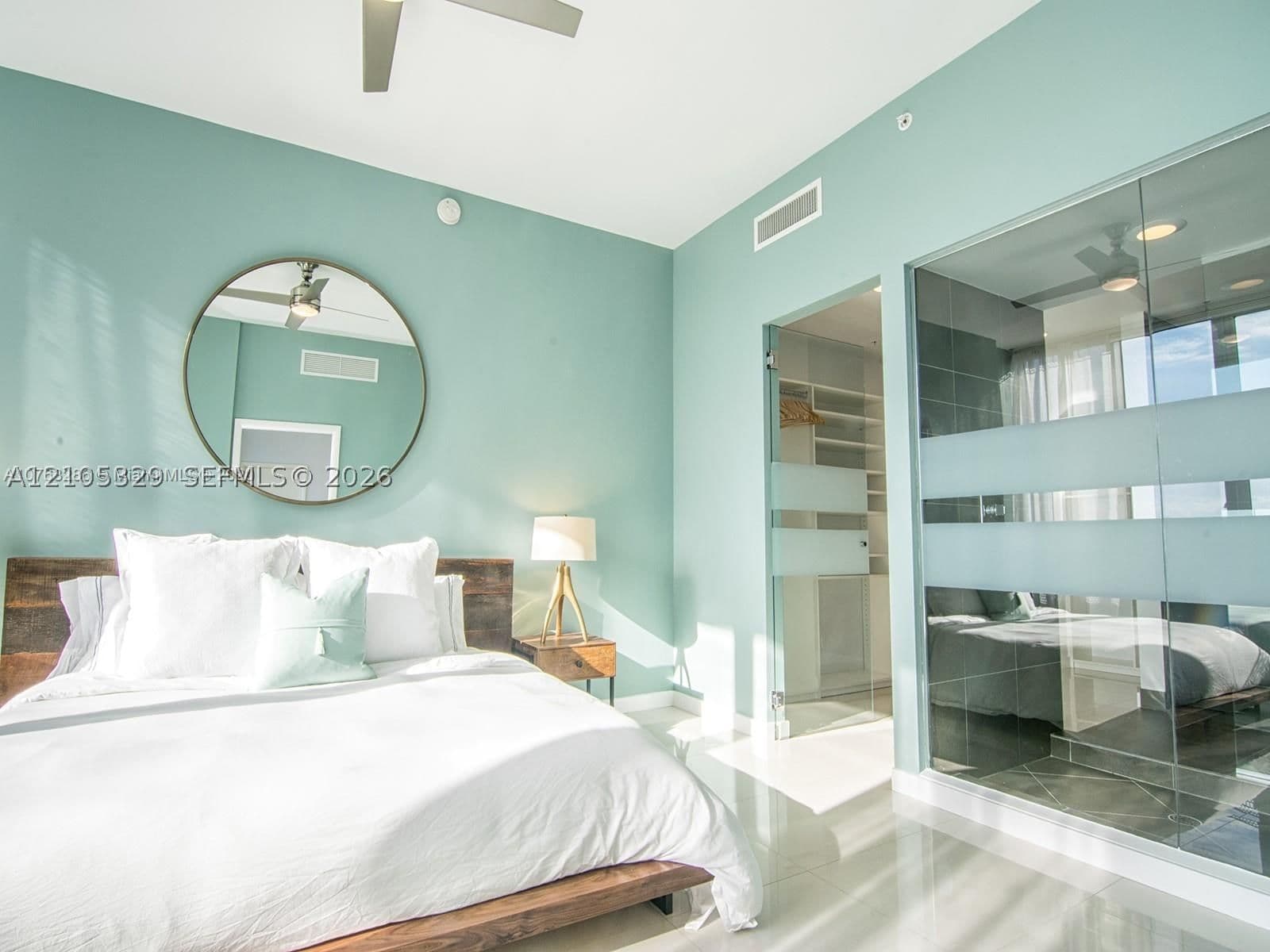2+1 Condo — 2100 Park Ave #406, Miami Beach, FL 33139