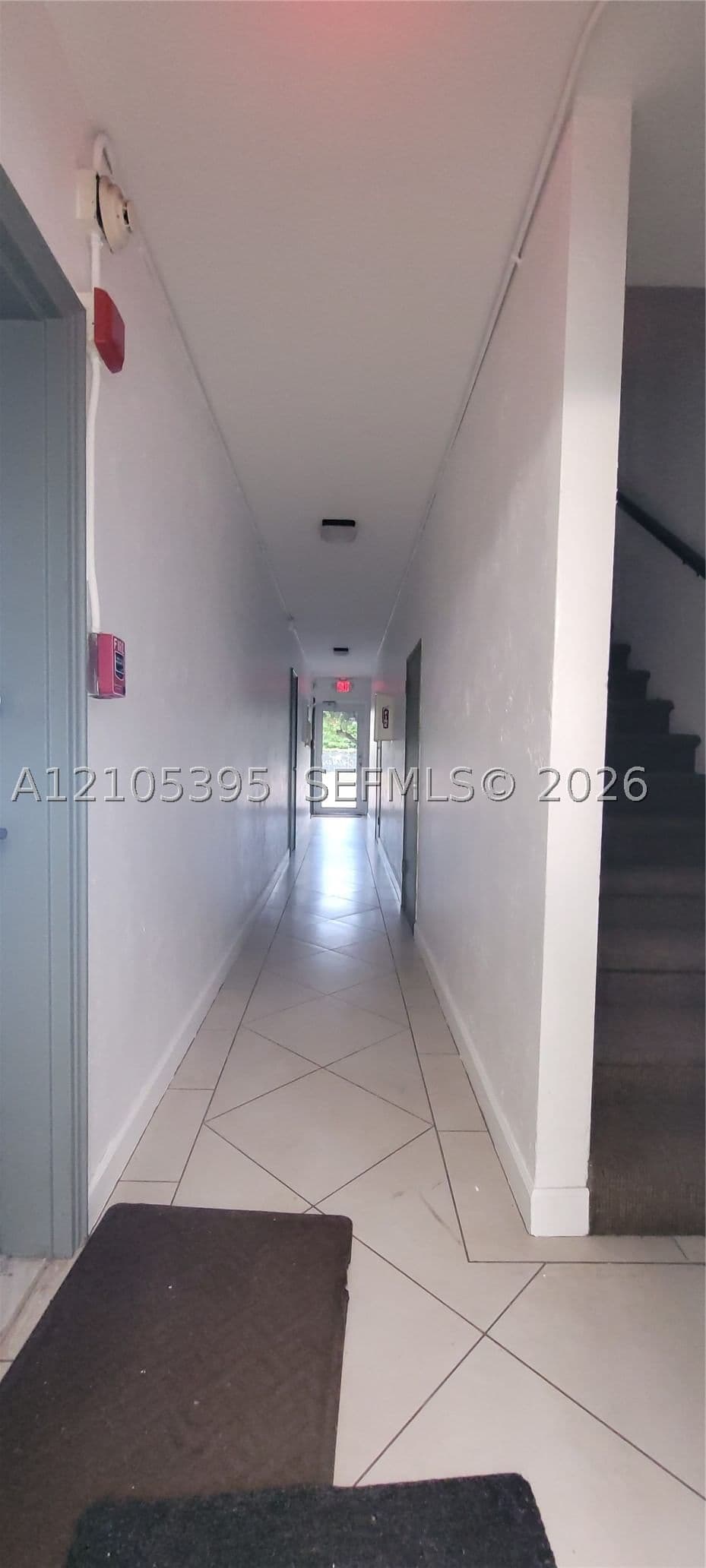 Apartment — 350 15th Rd #6, Miami, FL 33129