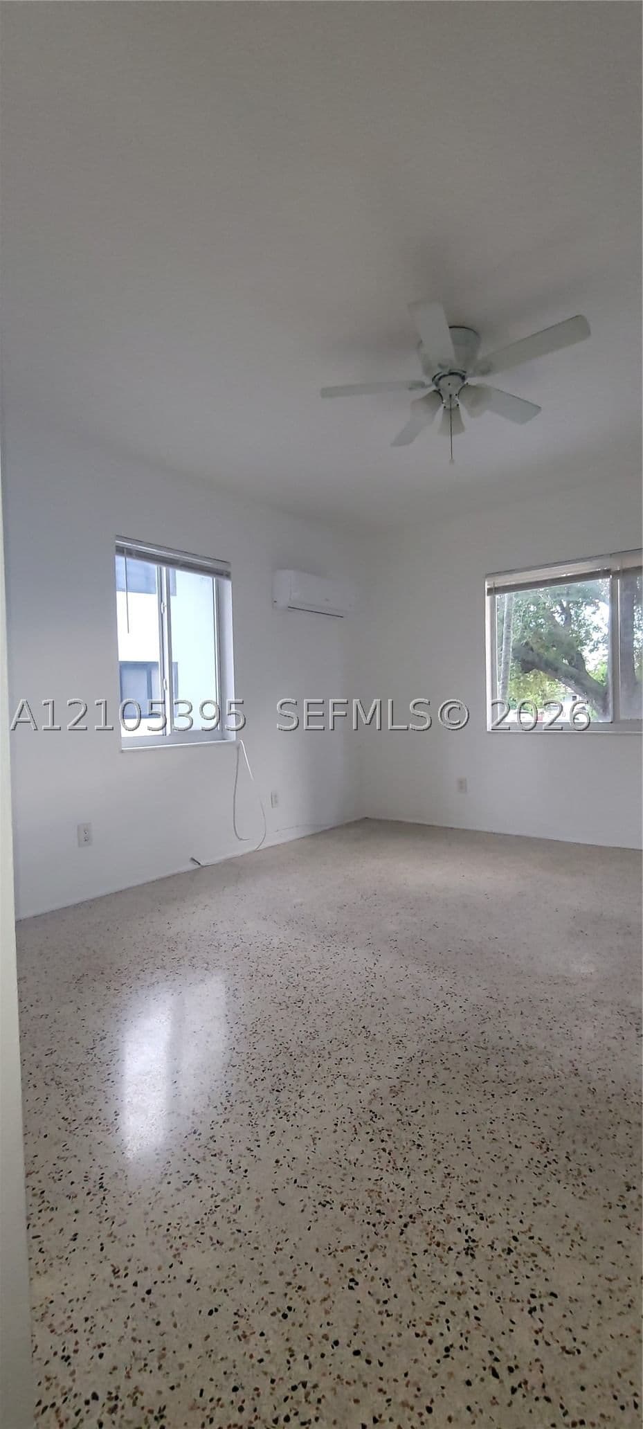 Apartment — 350 15th Rd #6, Miami, FL 33129