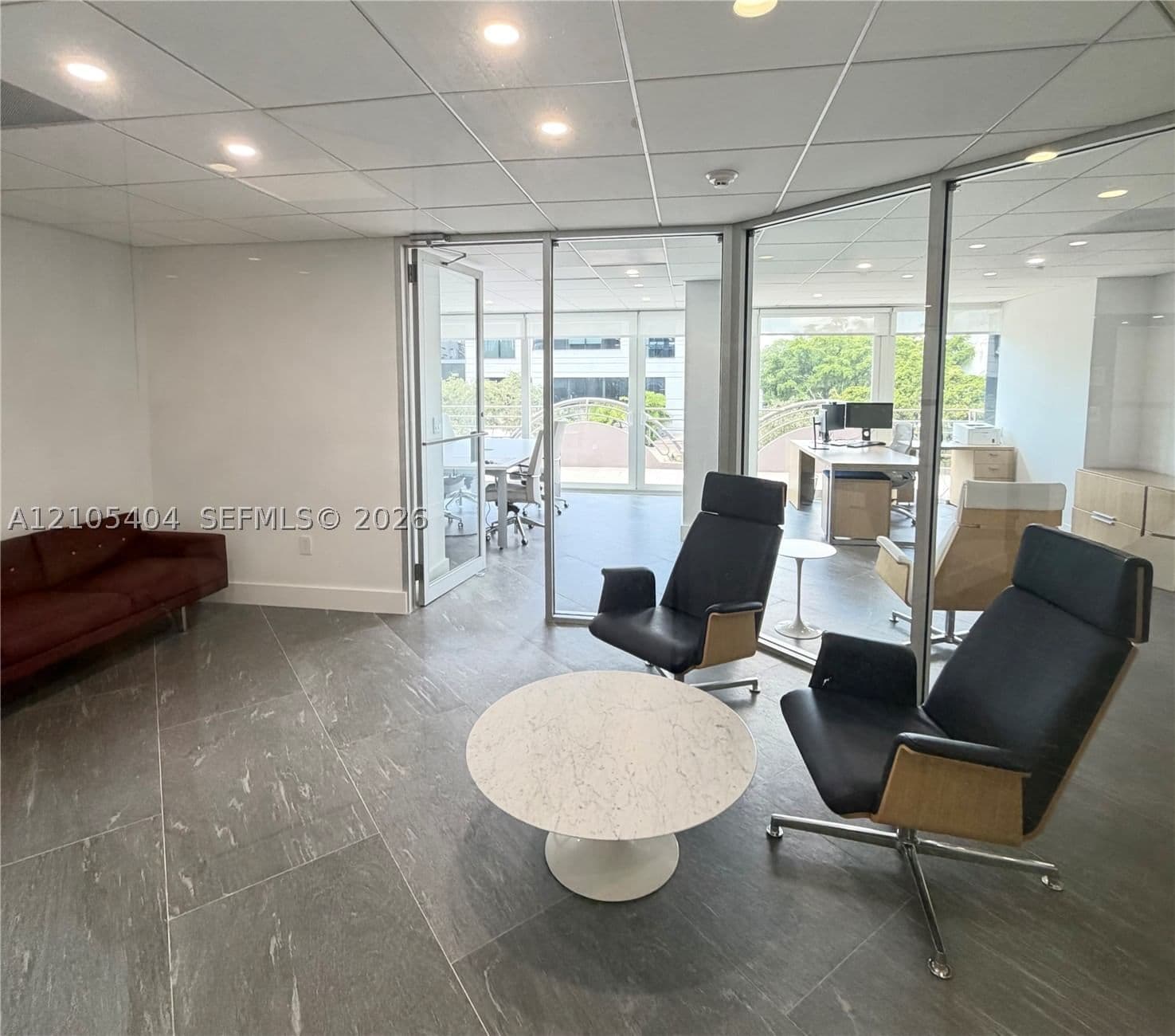 Property — 3121 Commodore Plz #301, Miami, FL 33133