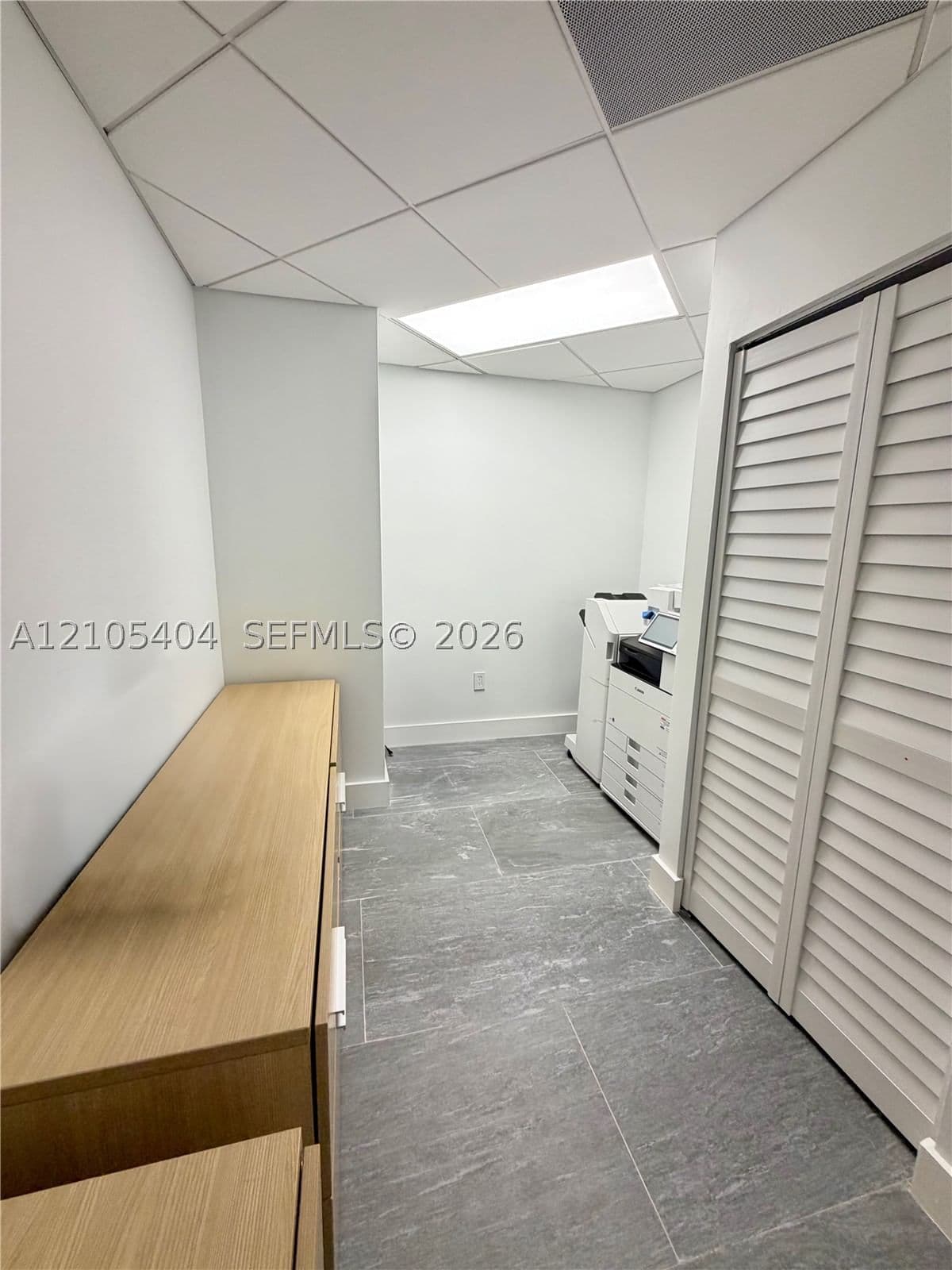 Property — 3121 Commodore Plz #301, Miami, FL 33133