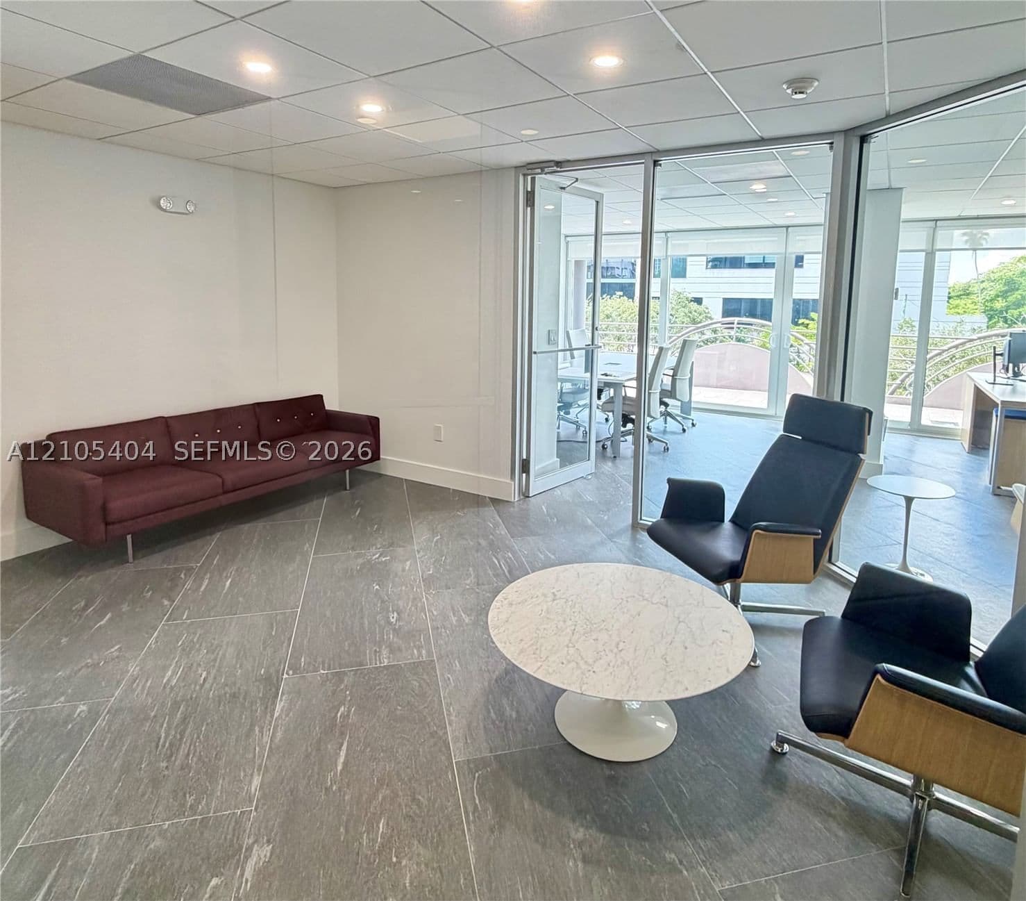 Property — 3121 Commodore Plz #301, Miami, FL 33133