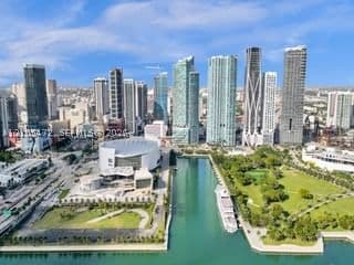 MARINABLUE CONDO — ilan fotoğrafı