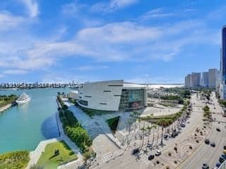 MARINABLUE CONDO — ilan fotoğrafı