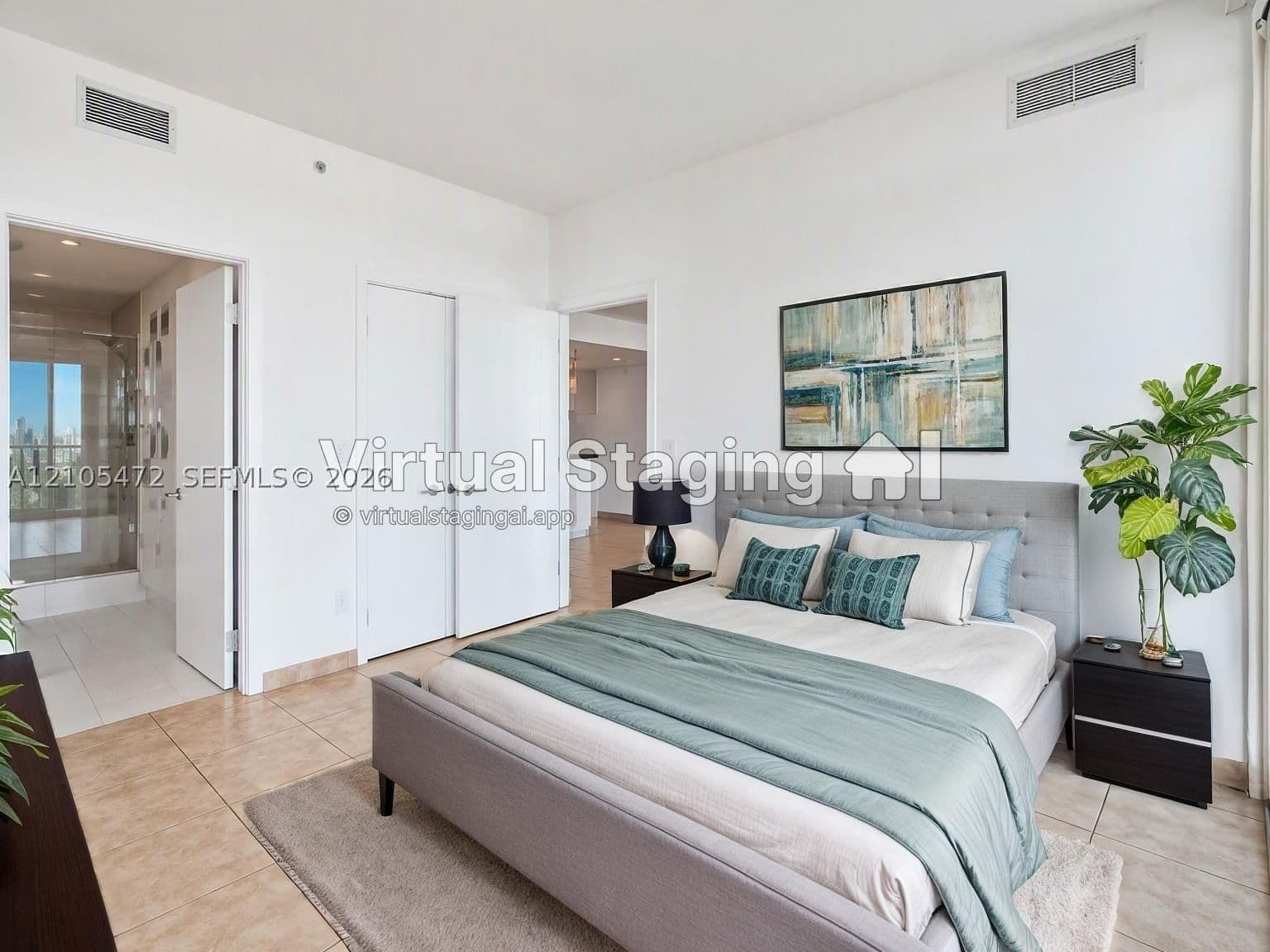 MARINABLUE CONDO — ilan fotoğrafı