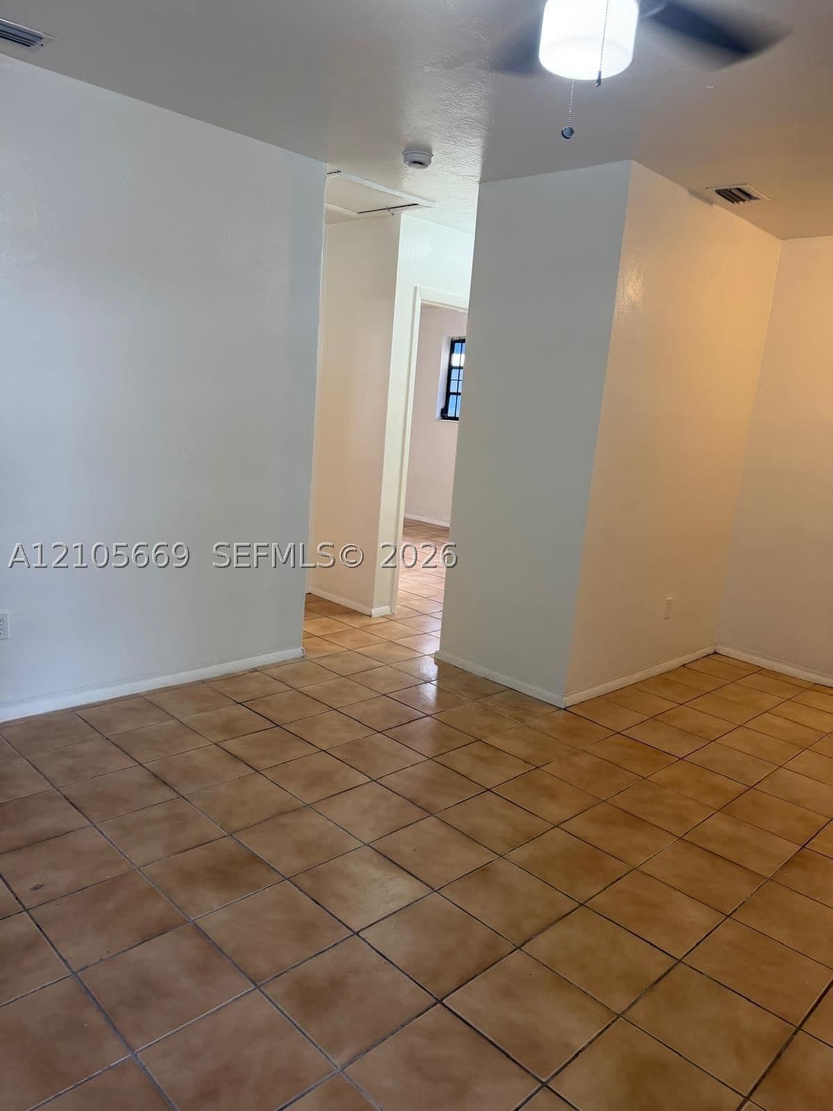 2+1 Mülk — 1019 52nd St #A, Miami, FL 33127