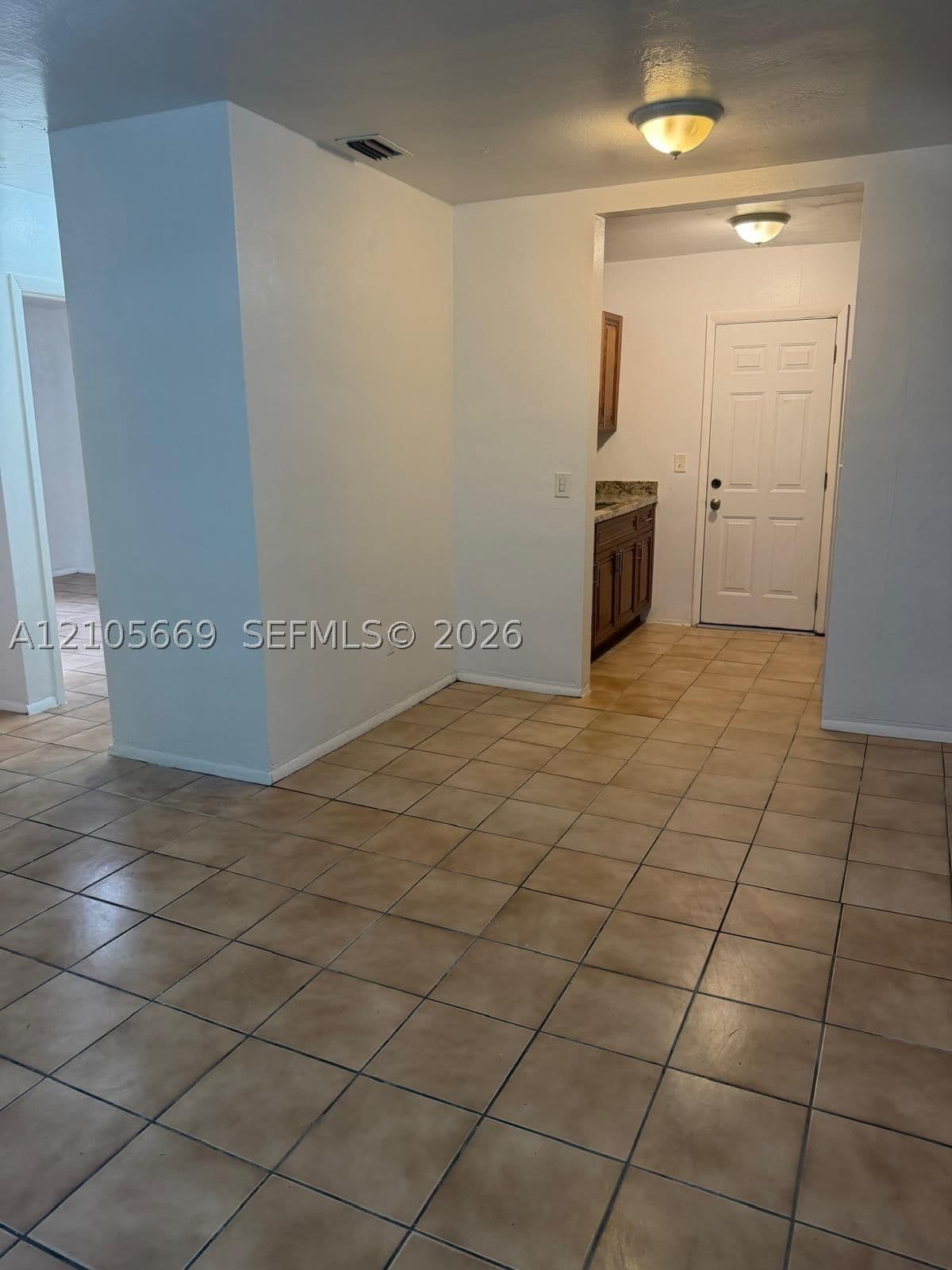 2+1 Mülk — 1019 52nd St #A, Miami, FL 33127