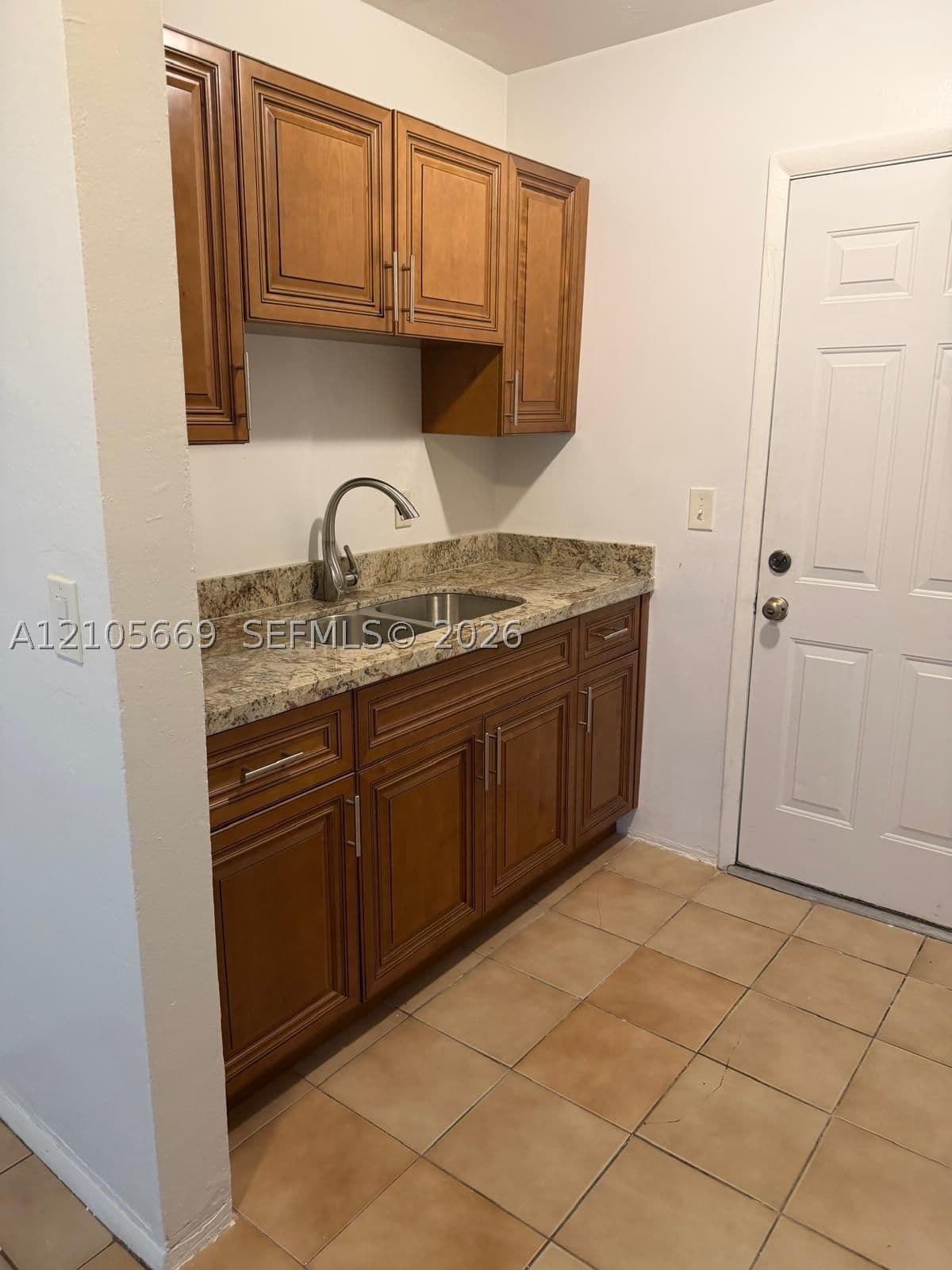 2+1 Mülk — 1019 52nd St #A, Miami, FL 33127