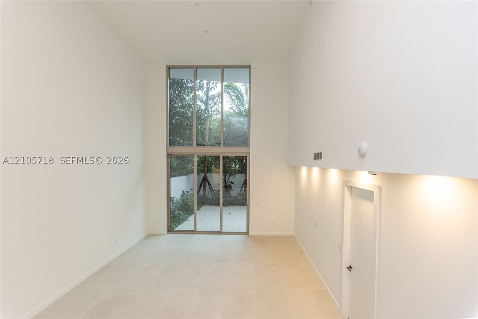 4-bedroom Condo — 2200 Brickell Ave #GV16, Miami, FL 33129