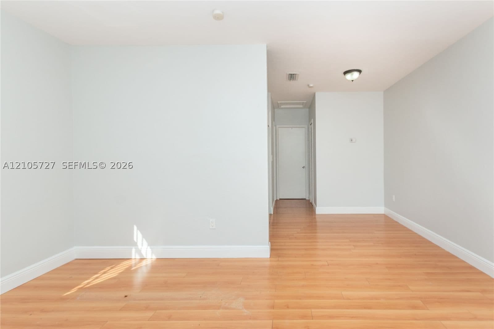 1+1 Mülk — 6030 8th Ave #1, Miami, FL 33127