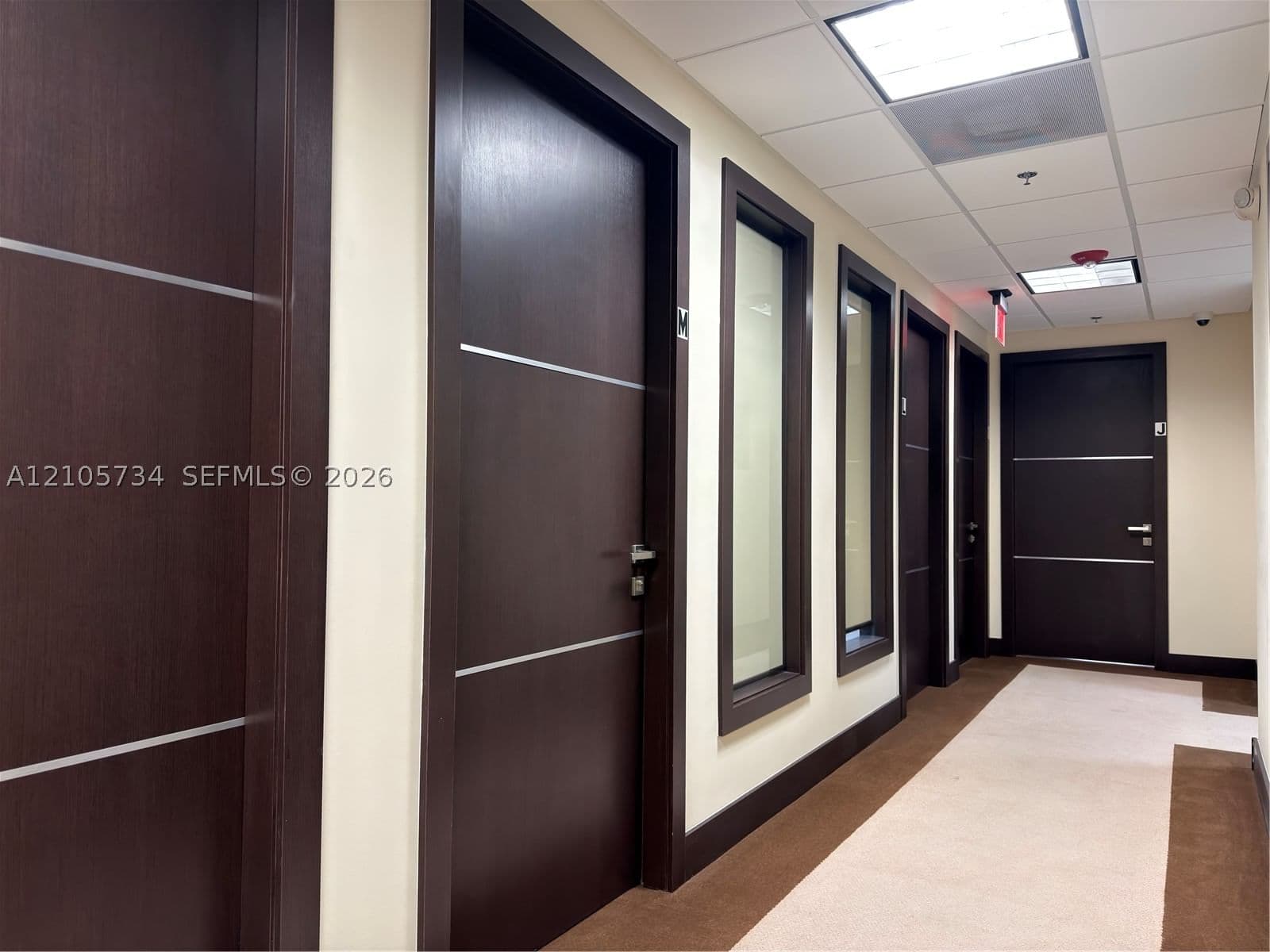 Property — 2730 3rd Ave #202 M, Miami, FL 33129