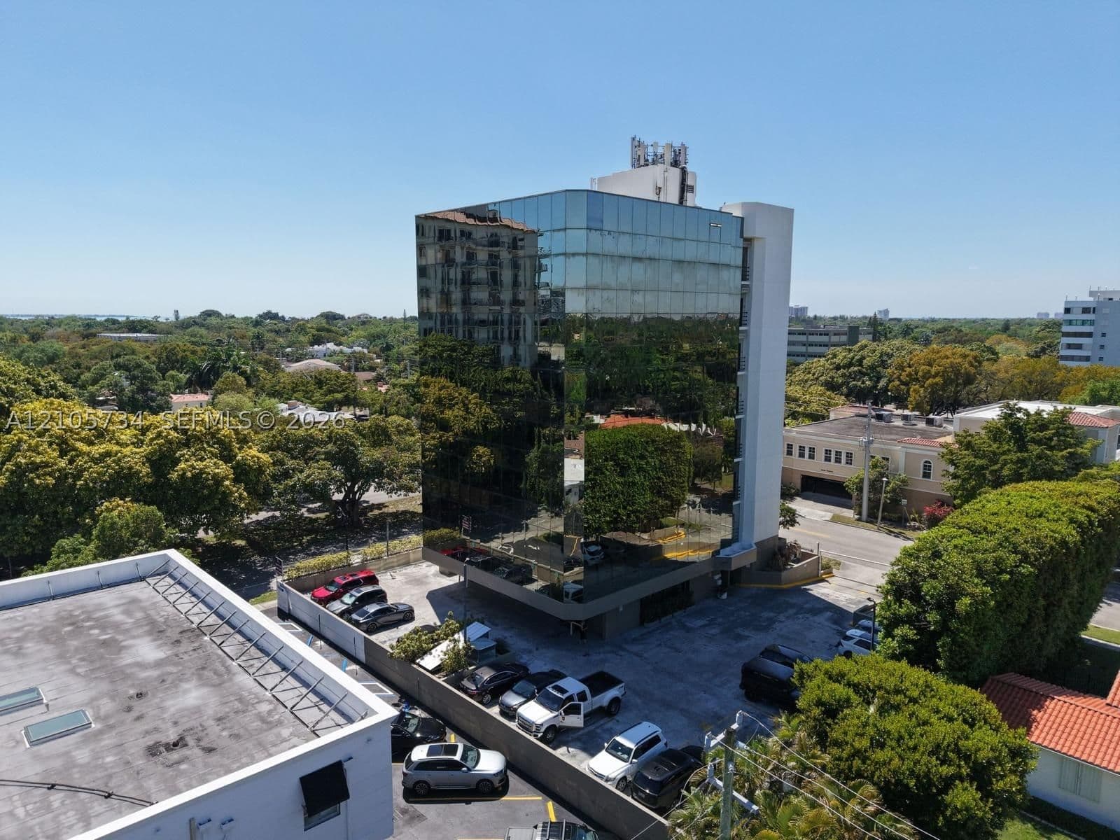 Property — 2730 3rd Ave #202 M, Miami, FL 33129