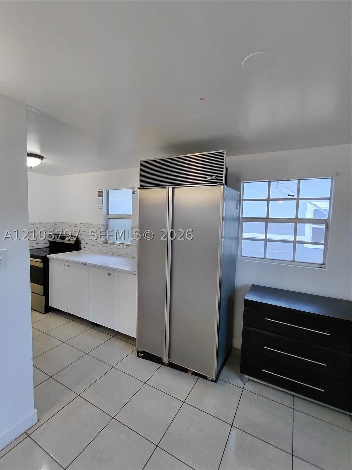 3+1 Müstakil ev — 1918 47th St, Miami, FL 33142