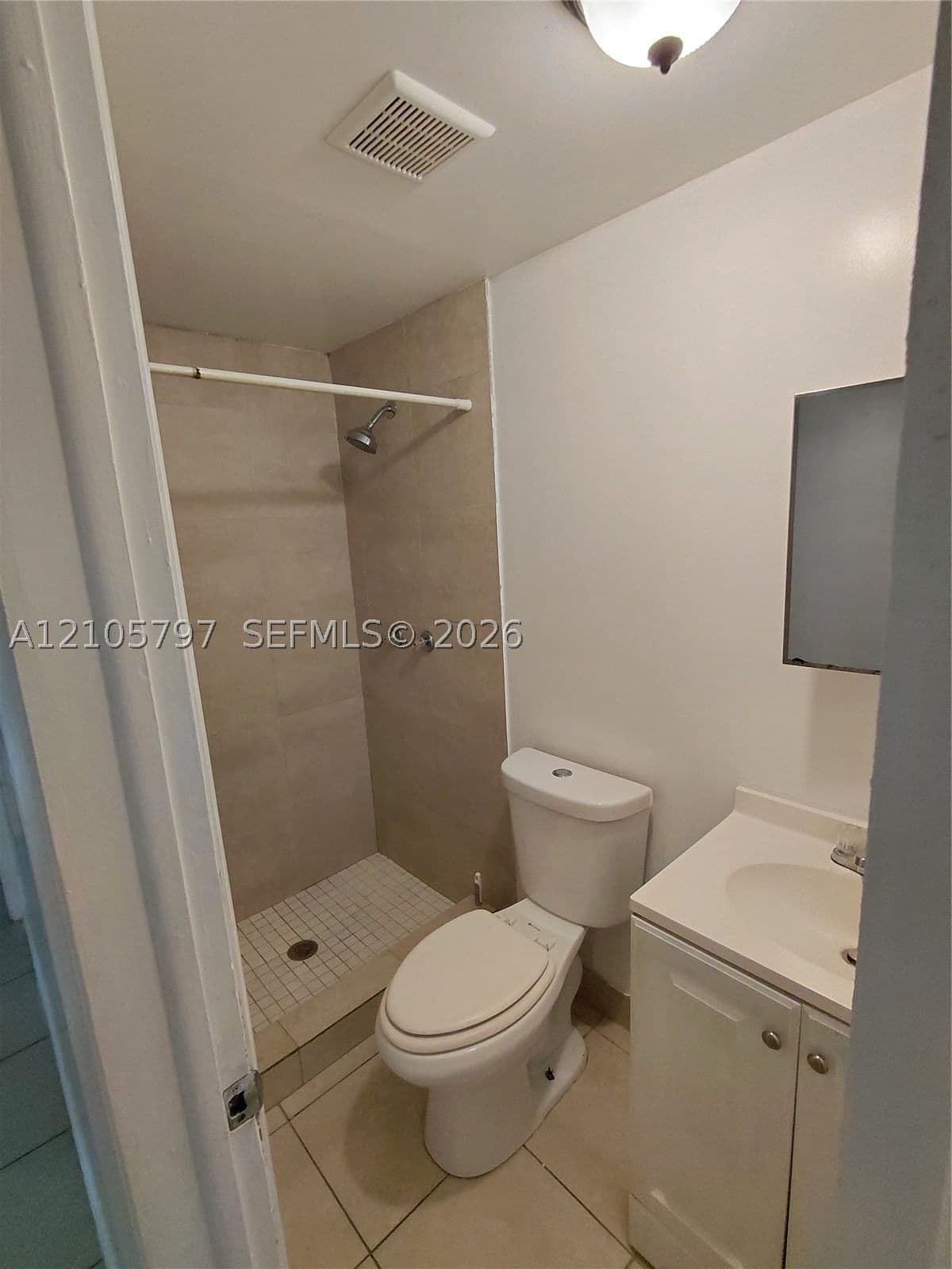 3+1 Müstakil ev — 1918 47th St, Miami, FL 33142