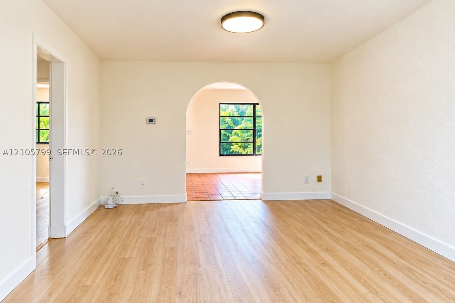 3-bedroom Single-Family Home — 1400 Madrid St, Coral Gables, FL 33134